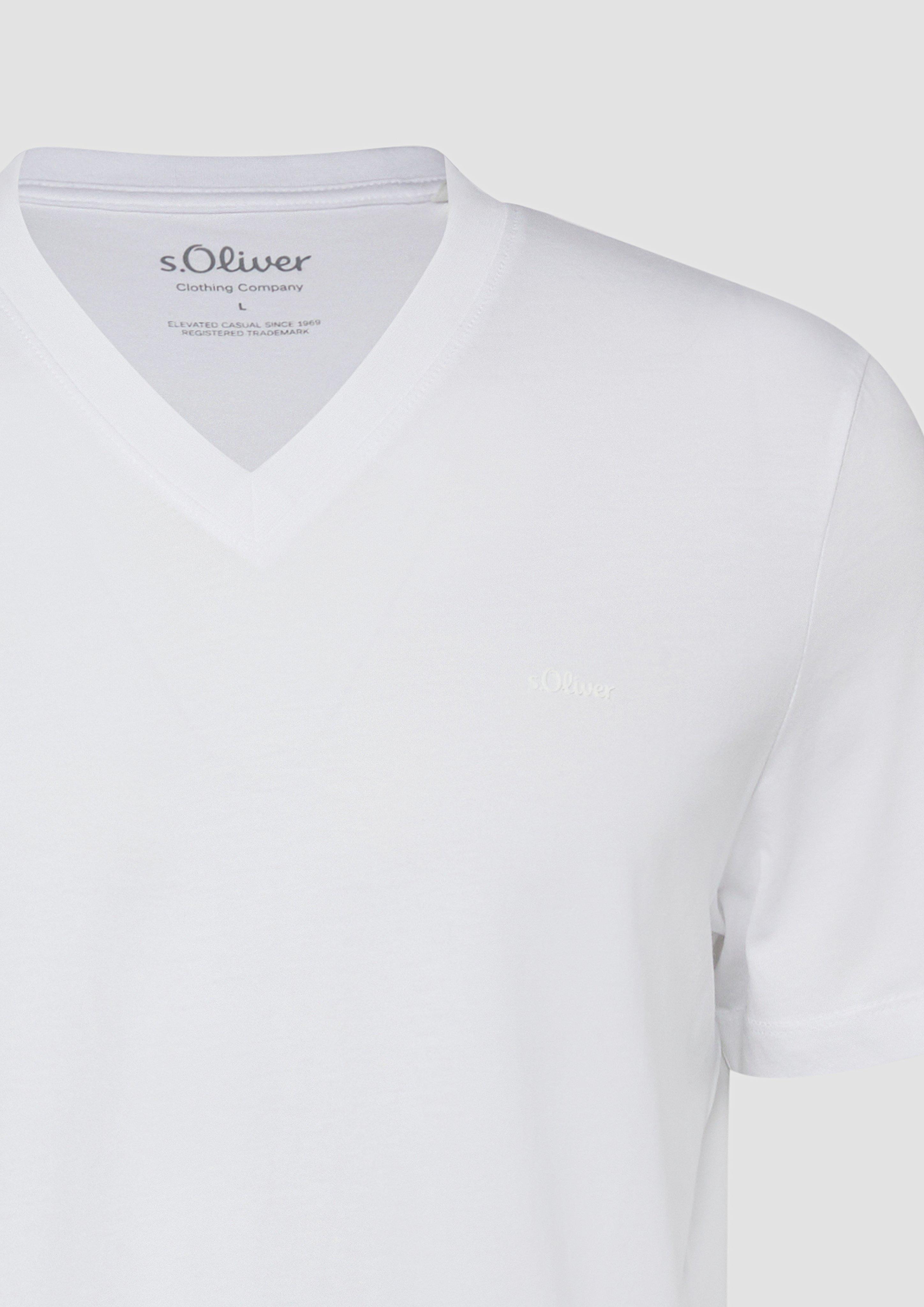 Tričko in 0100, 7983, 6244, 9999, 6122 & 5978