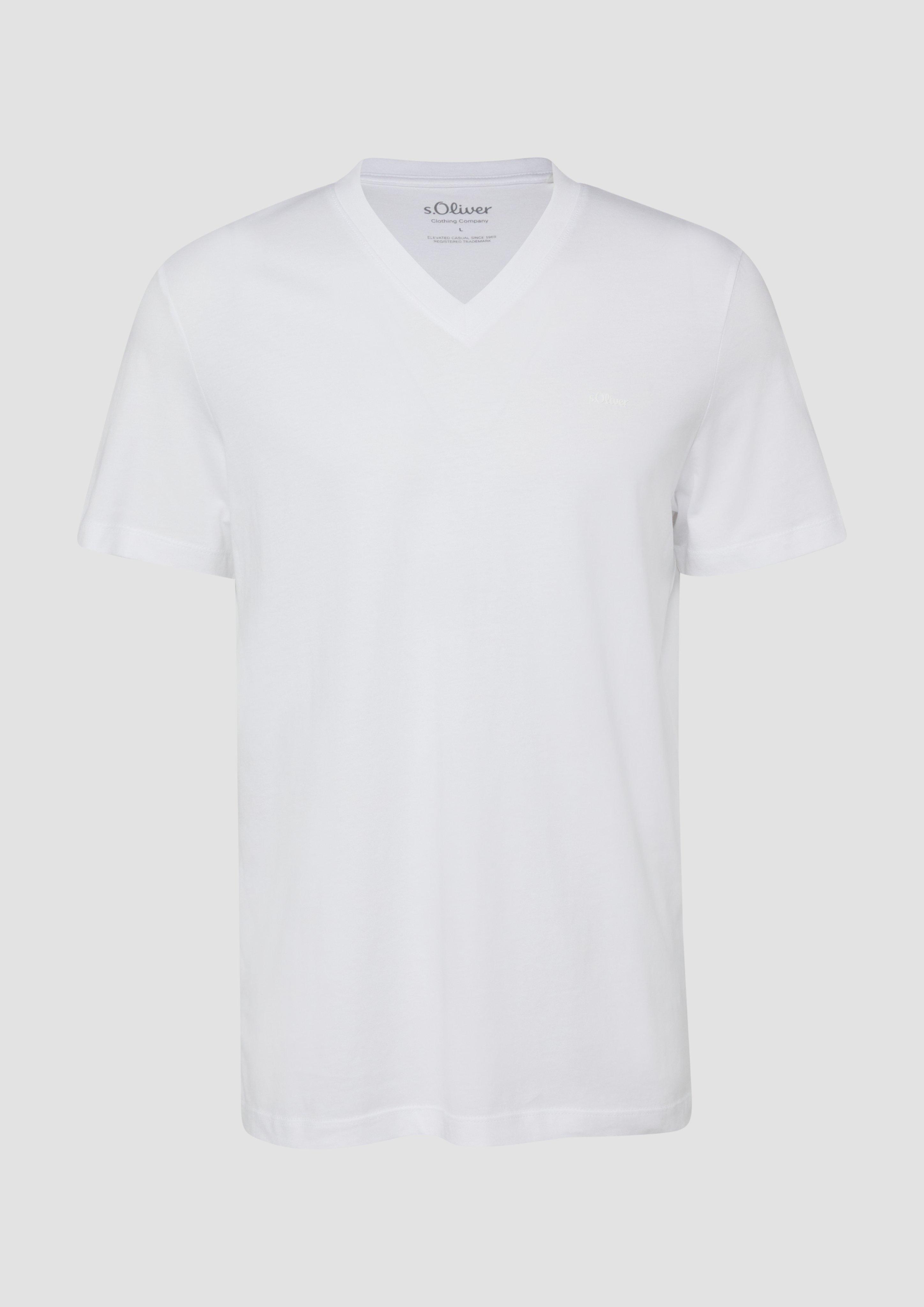 Product sibling bílá