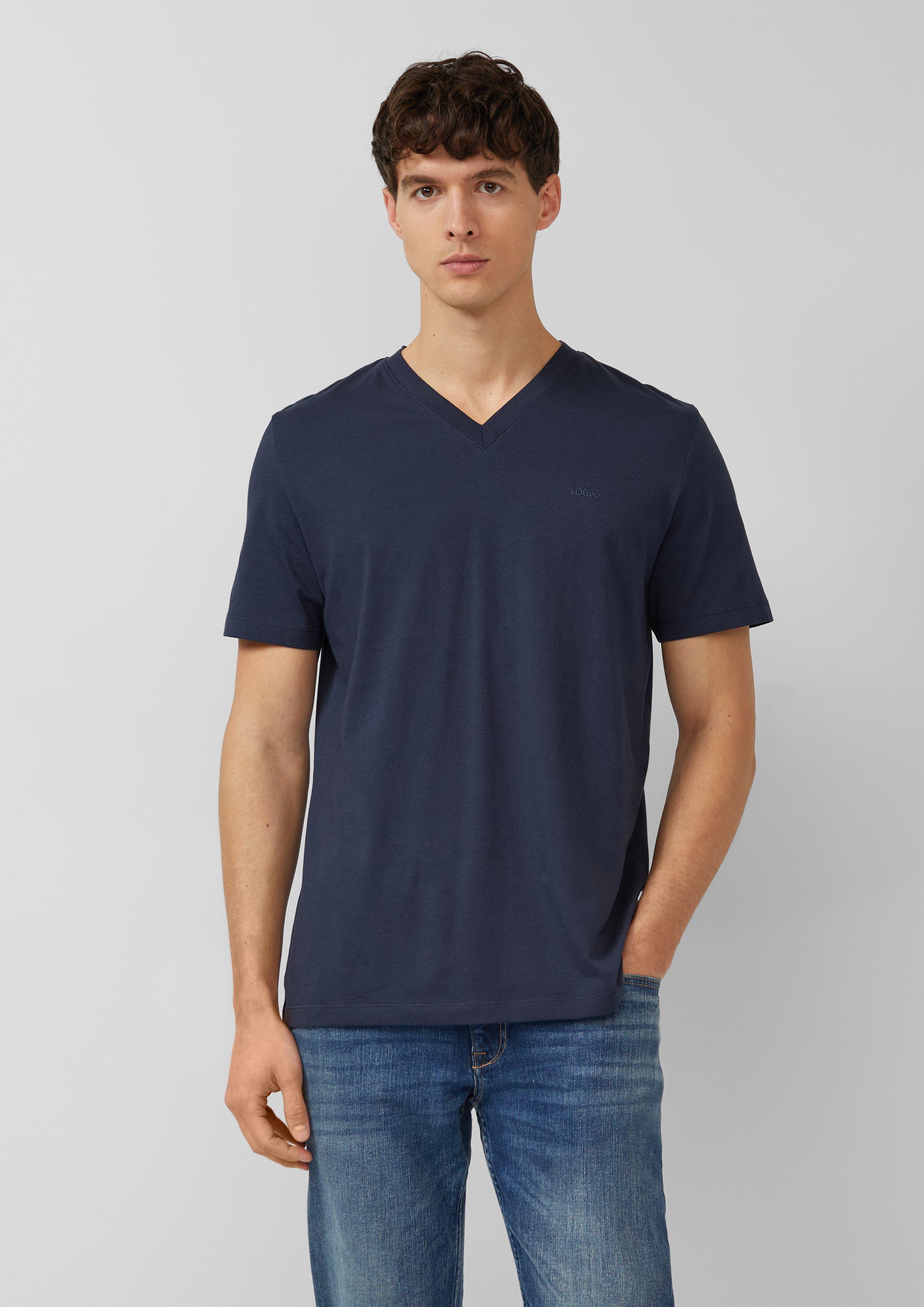 Tričko in 5978, 7983, 6244, 9999, 6122 & 0100