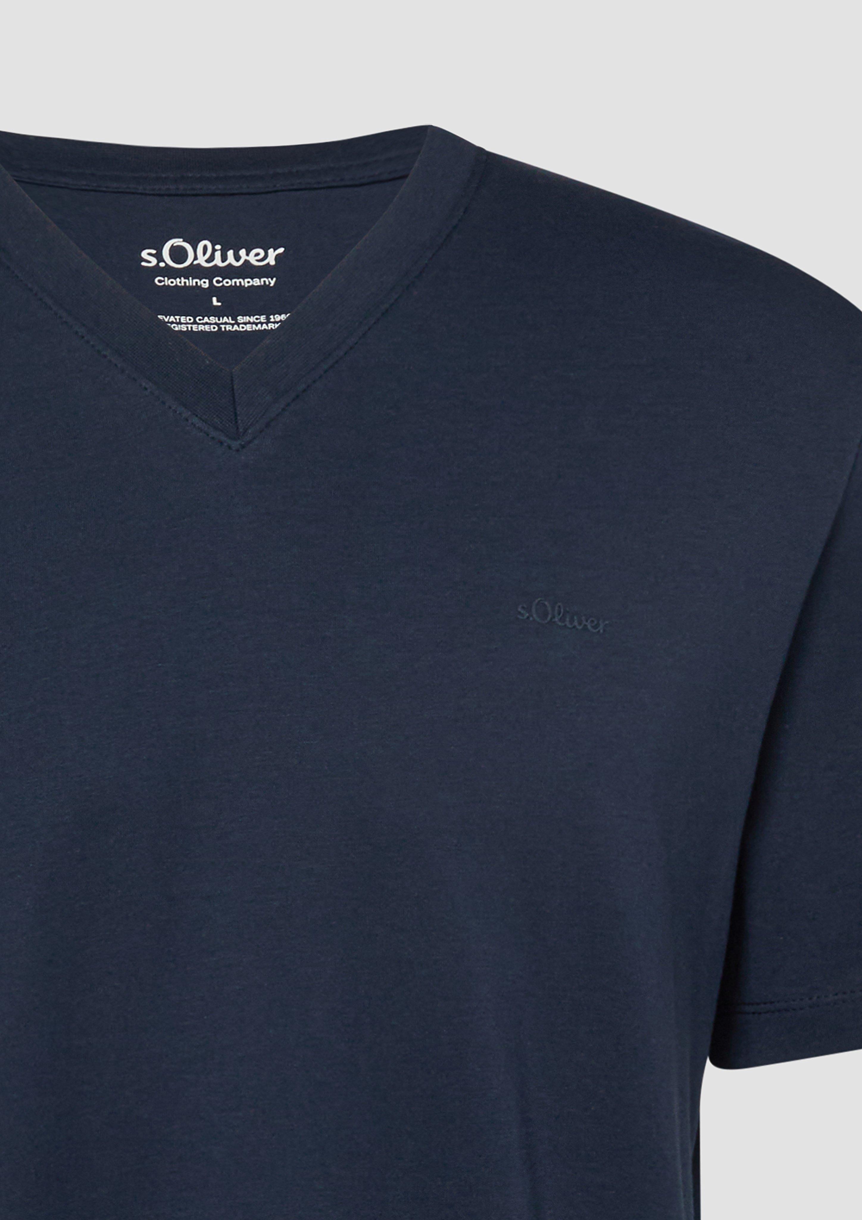 Tričko in 5978, 7983, 6244, 9999, 6122 & 0100