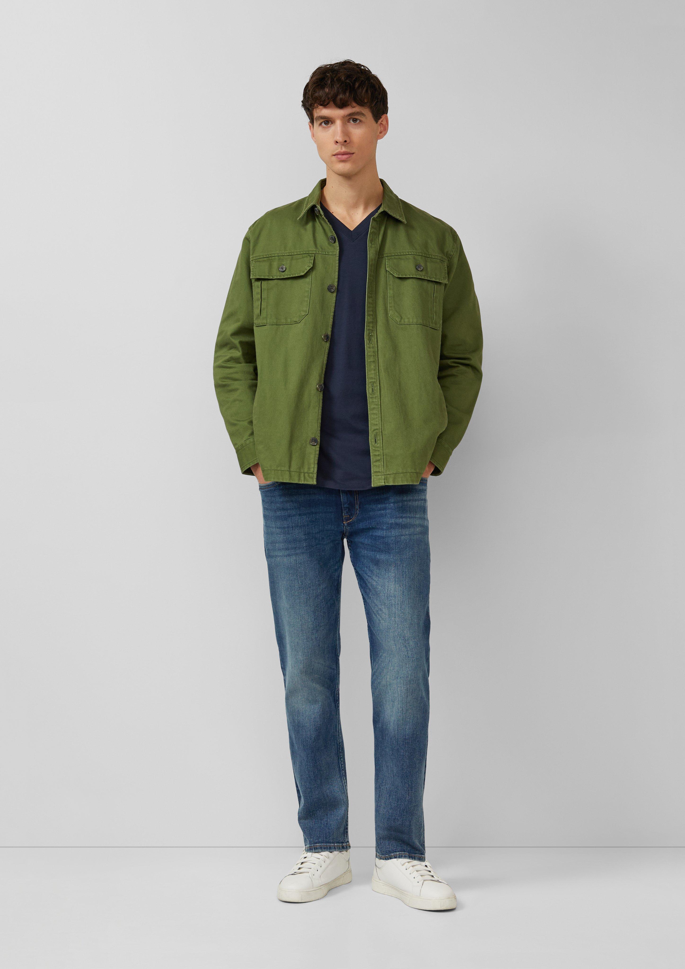 Tričko in 5978, 7983, 6244, 9999, 6122 & 0100