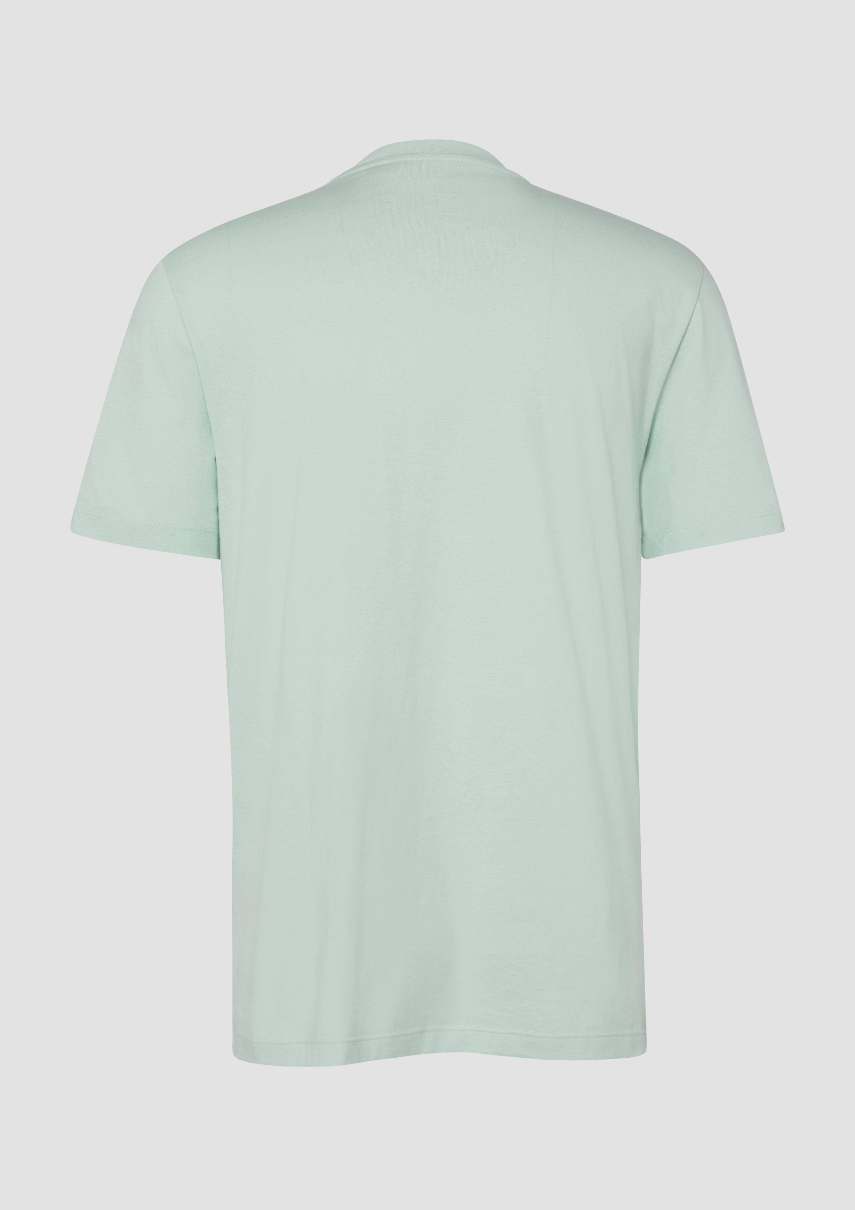 Tričko in 6122, 7983, 6244, 9999, 0100 & 5978