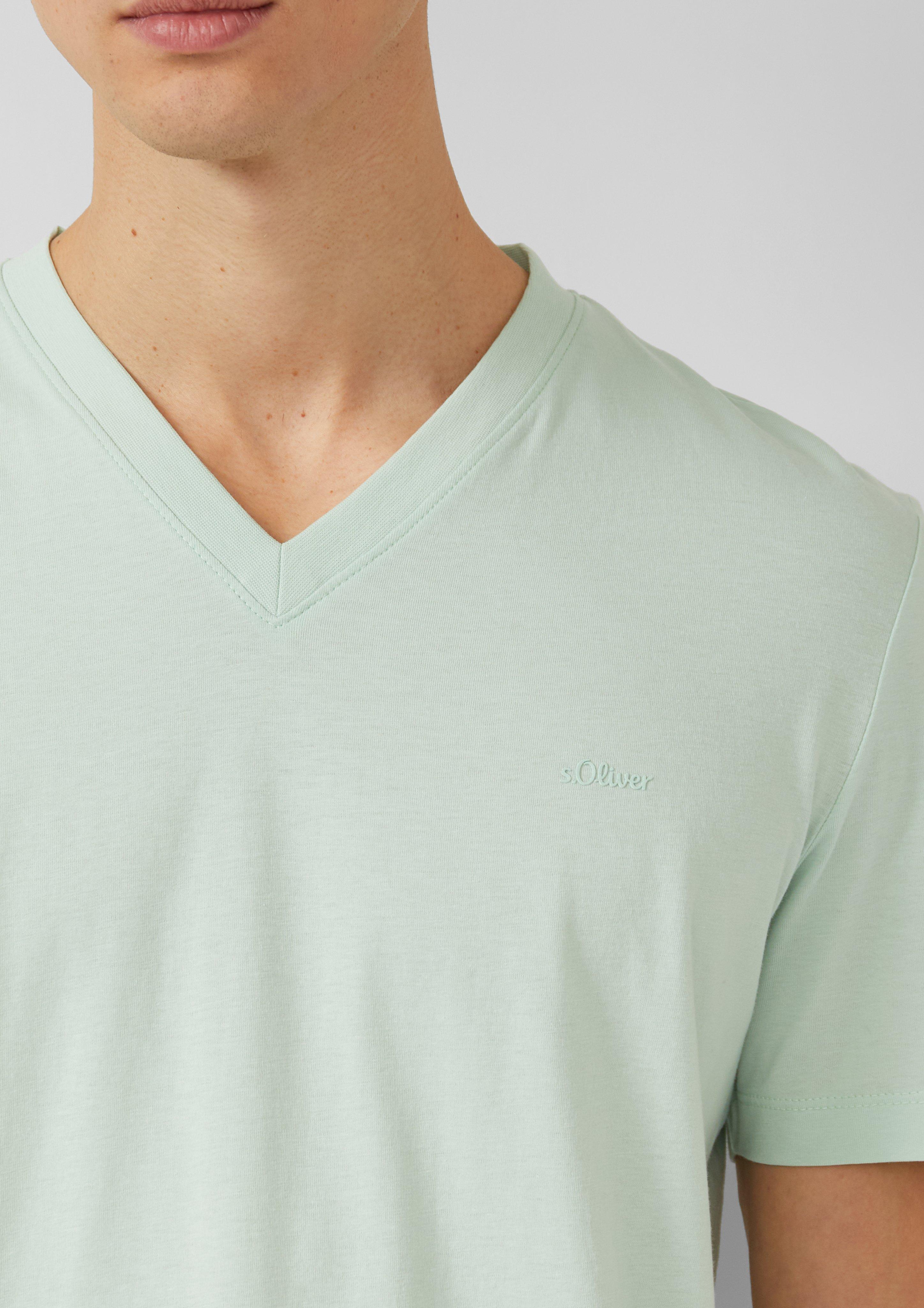 Tričko in 6122, 7983, 6244, 9999, 0100 & 5978