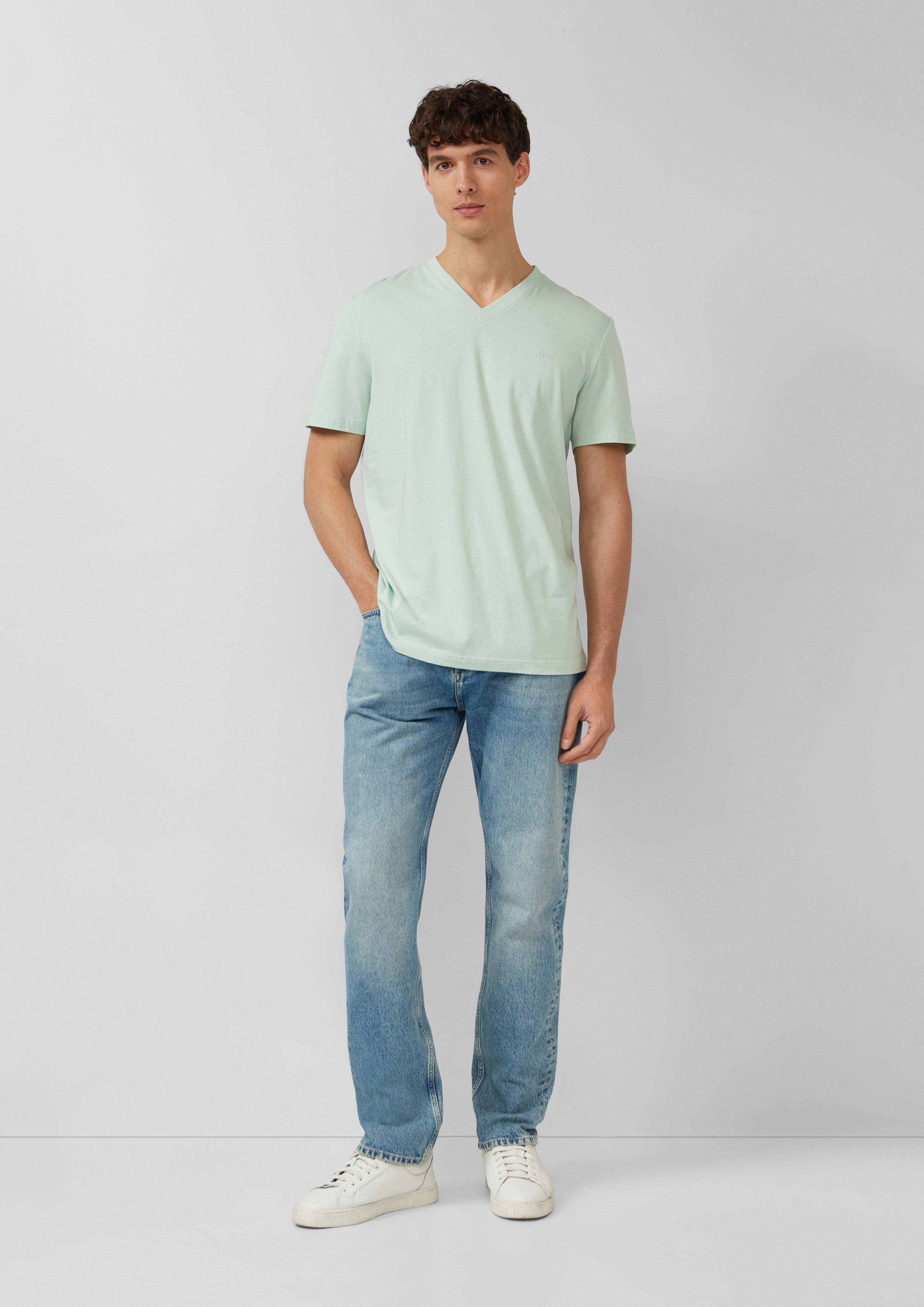 Tričko in 6122, 7983, 6244, 9999, 0100 & 5978