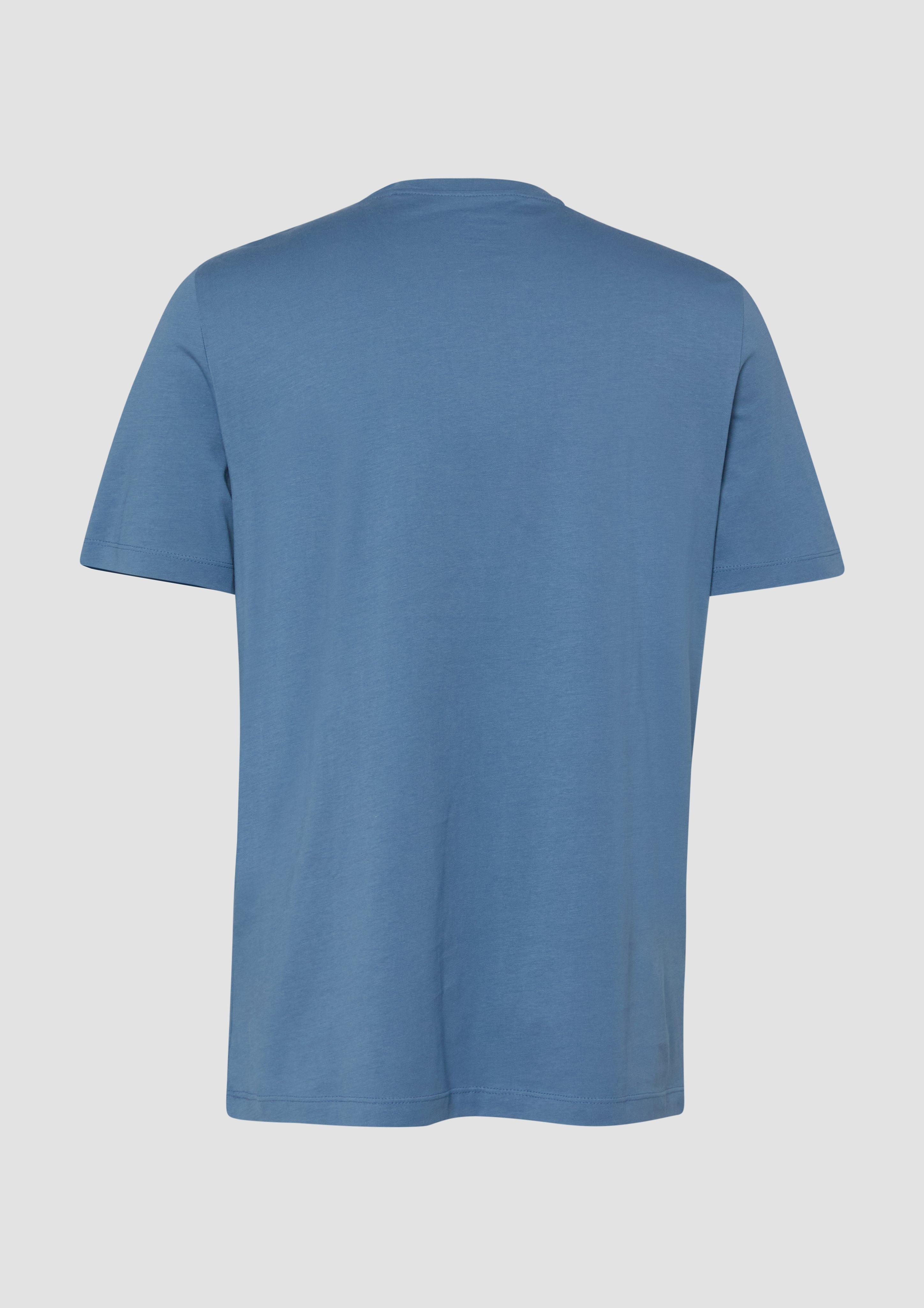 Tričko in 6244, 7983, 9999, 6122, 0100 & 5978