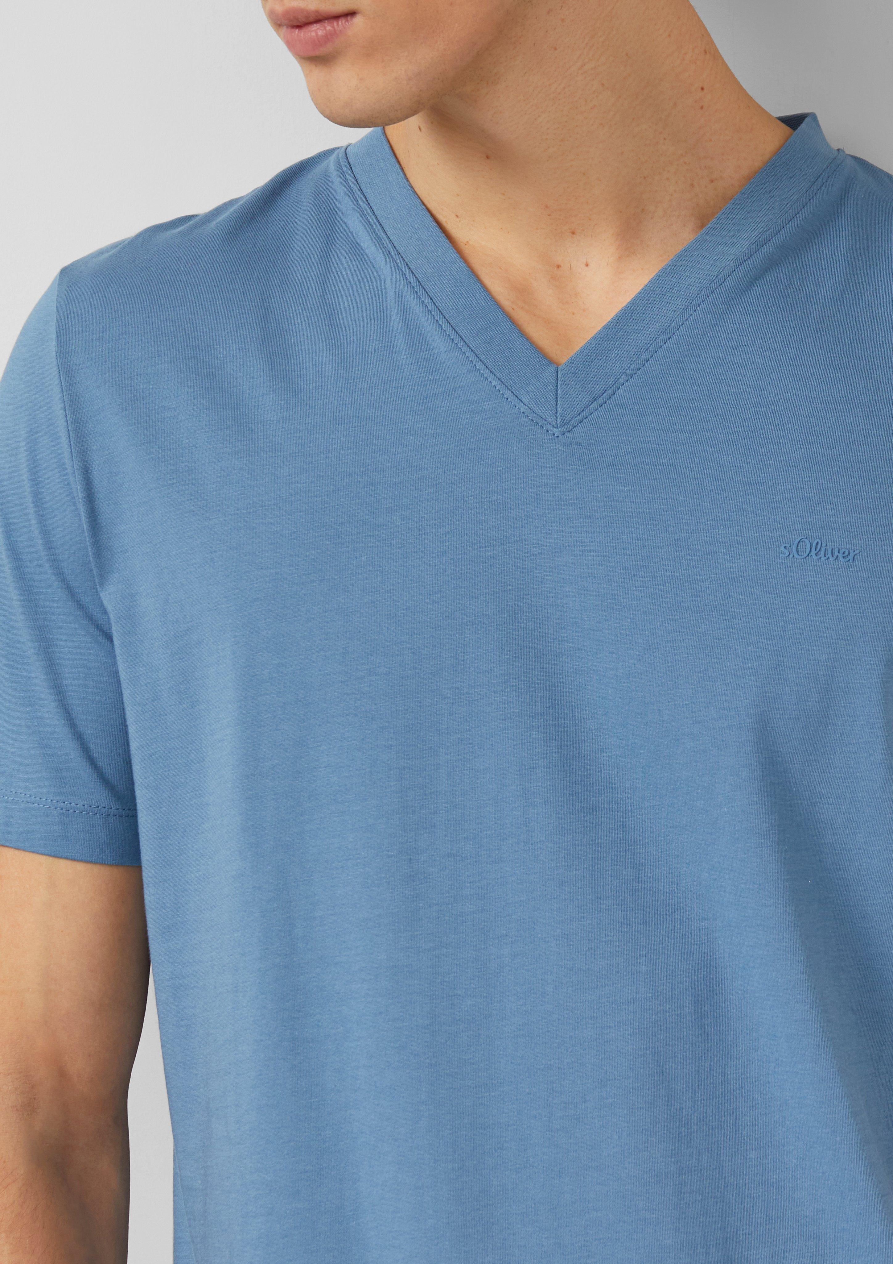 Tričko in 6244, 7983, 9999, 6122, 0100 & 5978