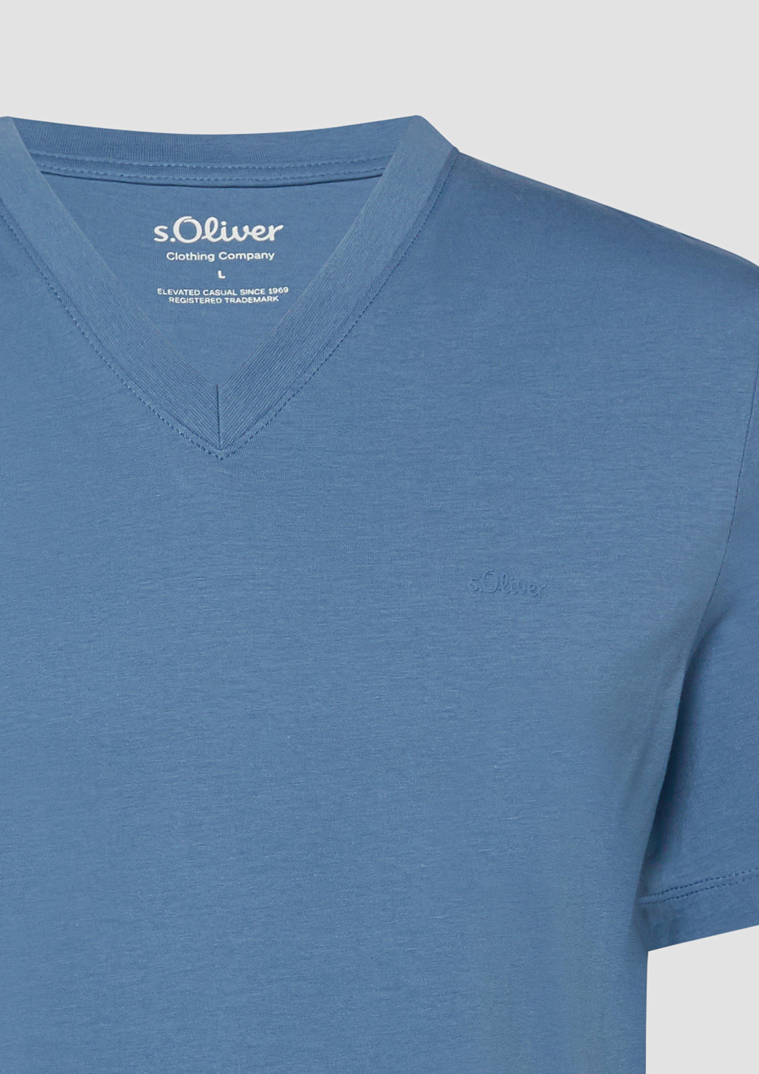 Tričko in 6244, 7983, 9999, 6122, 0100 & 5978