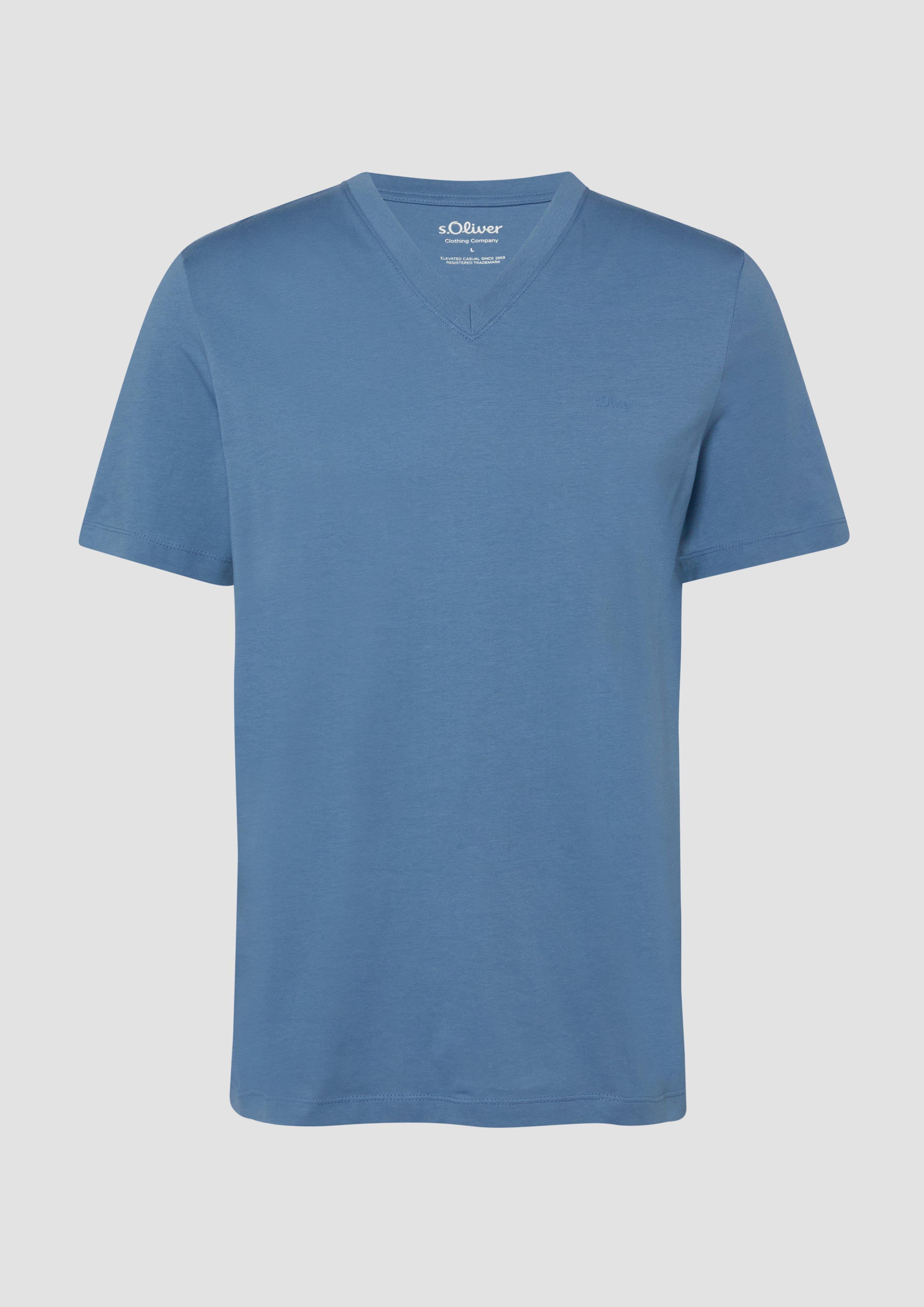 Product sibling modrá