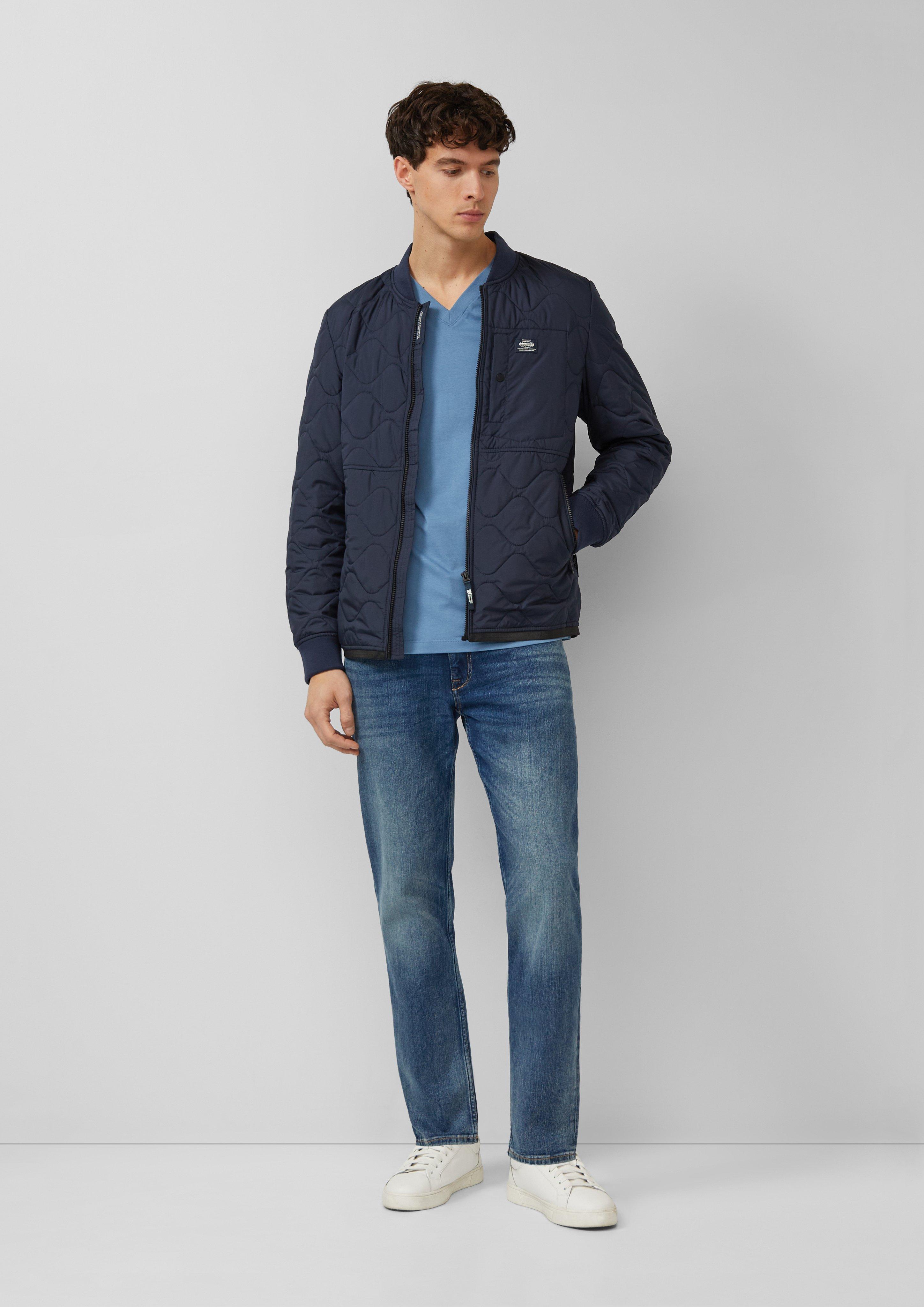 Tričko in 6244, 7983, 9999, 6122, 0100 & 5978