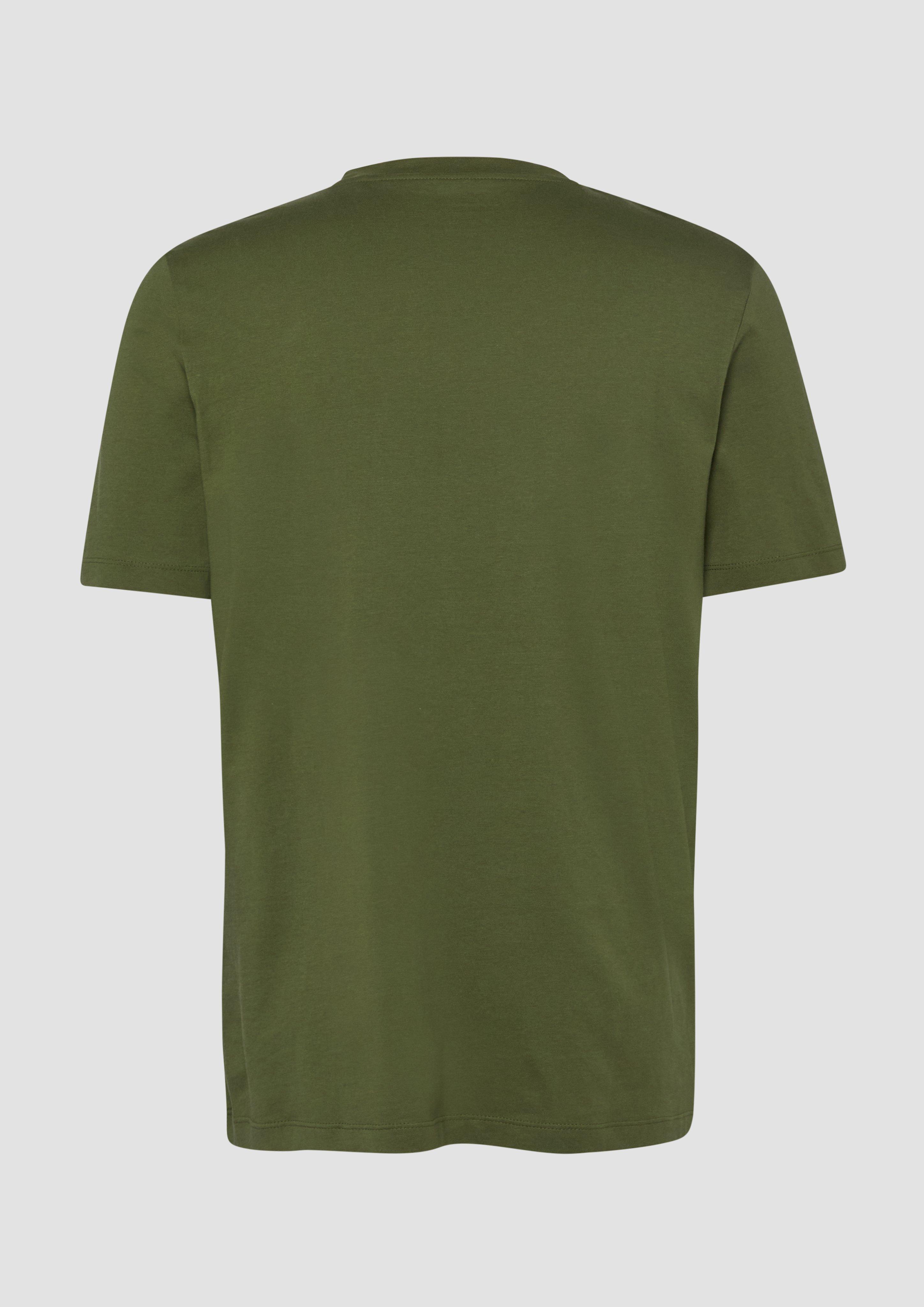 Tričko in 7983, 6244, 9999, 6122, 0100 & 5978