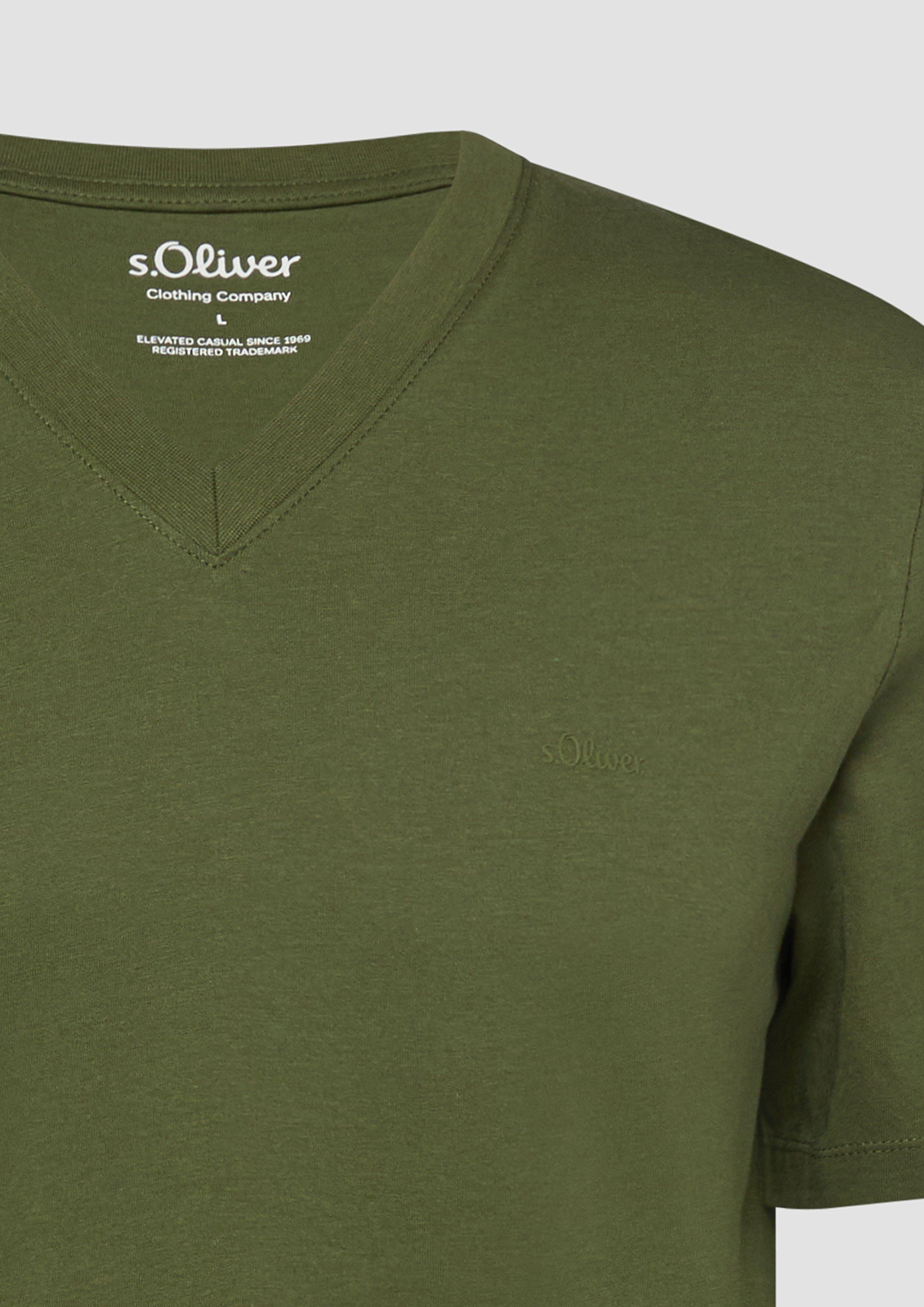 Majica in 7983, 6244, 9999, 6122, 0100 & 5978