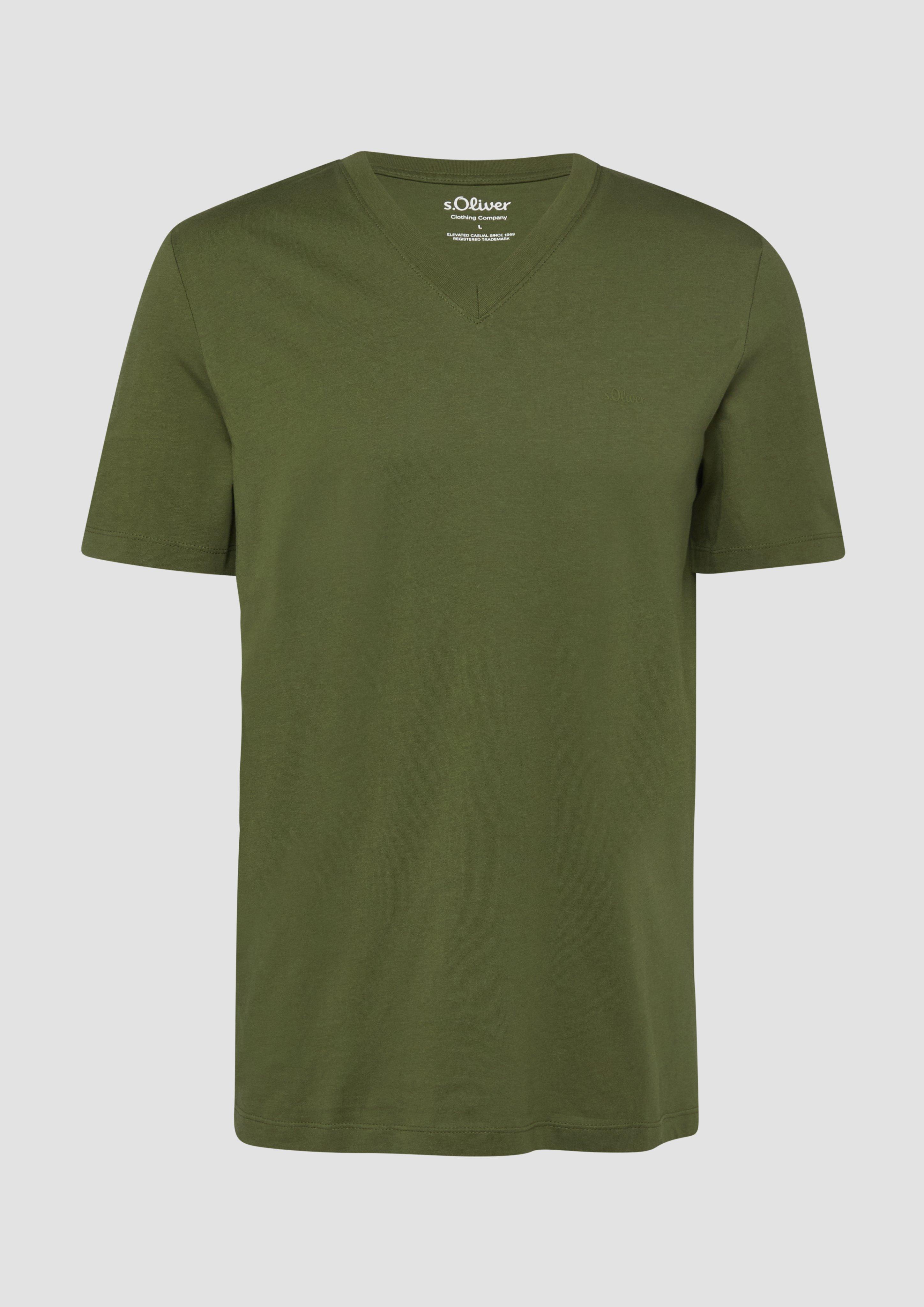 Product sibling olivová