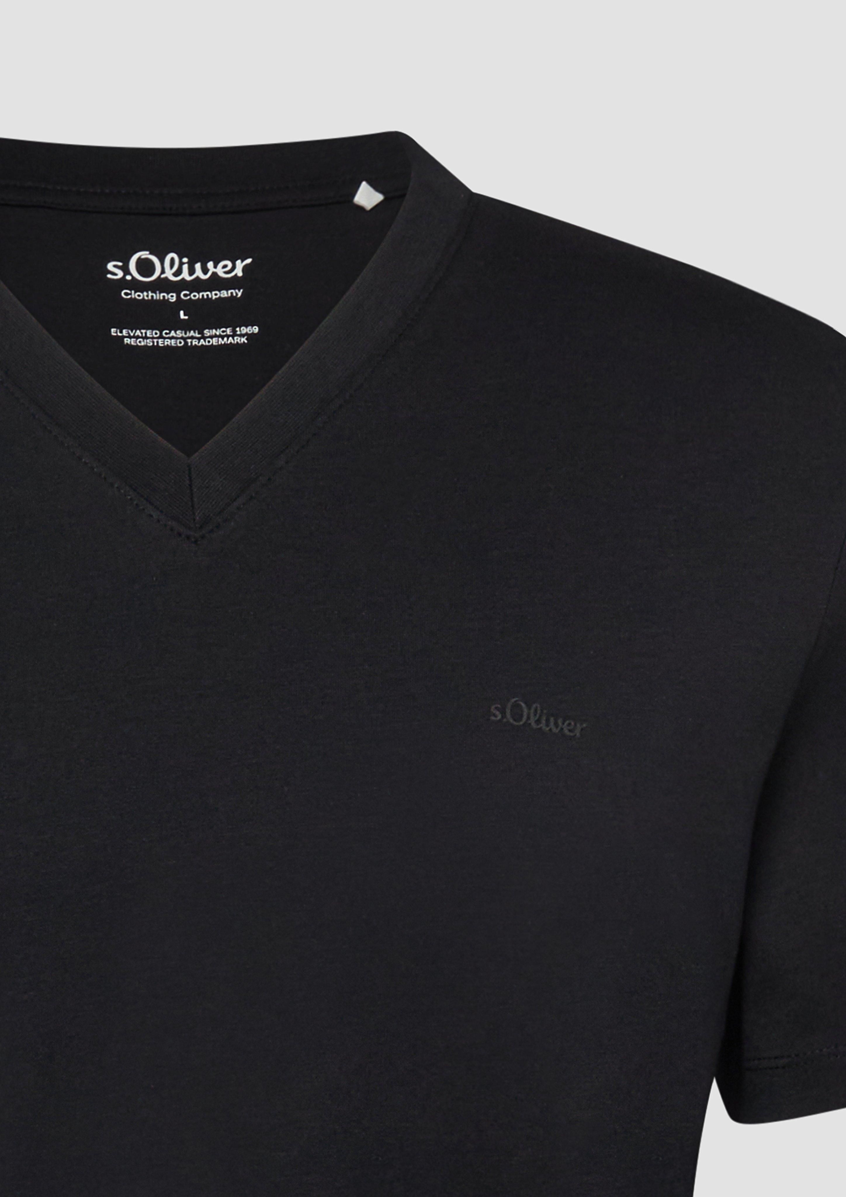 Tričko in 9999, 7983, 6244, 6122, 0100 & 5978