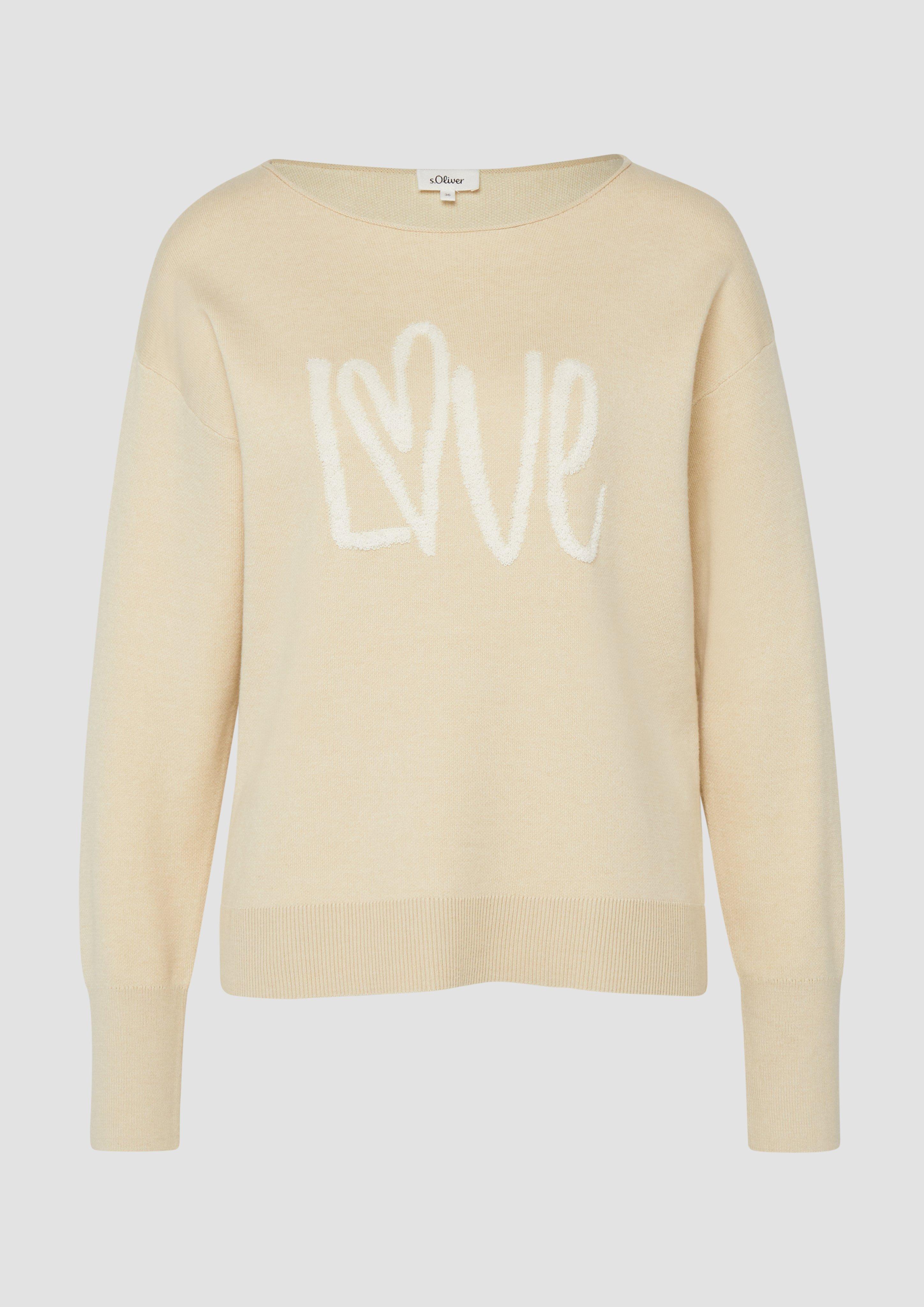 Product sibling beige