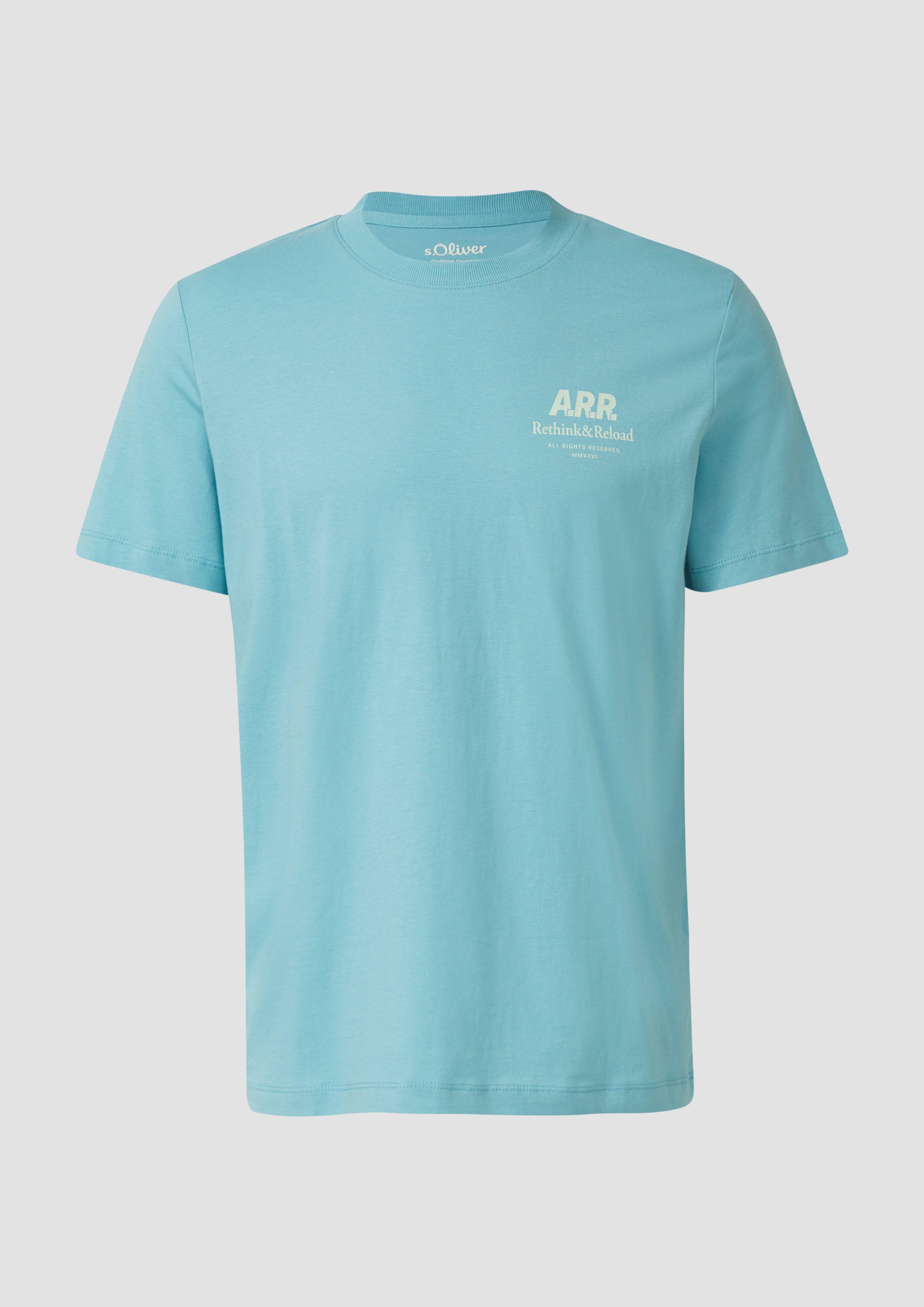 Product sibling turquoise