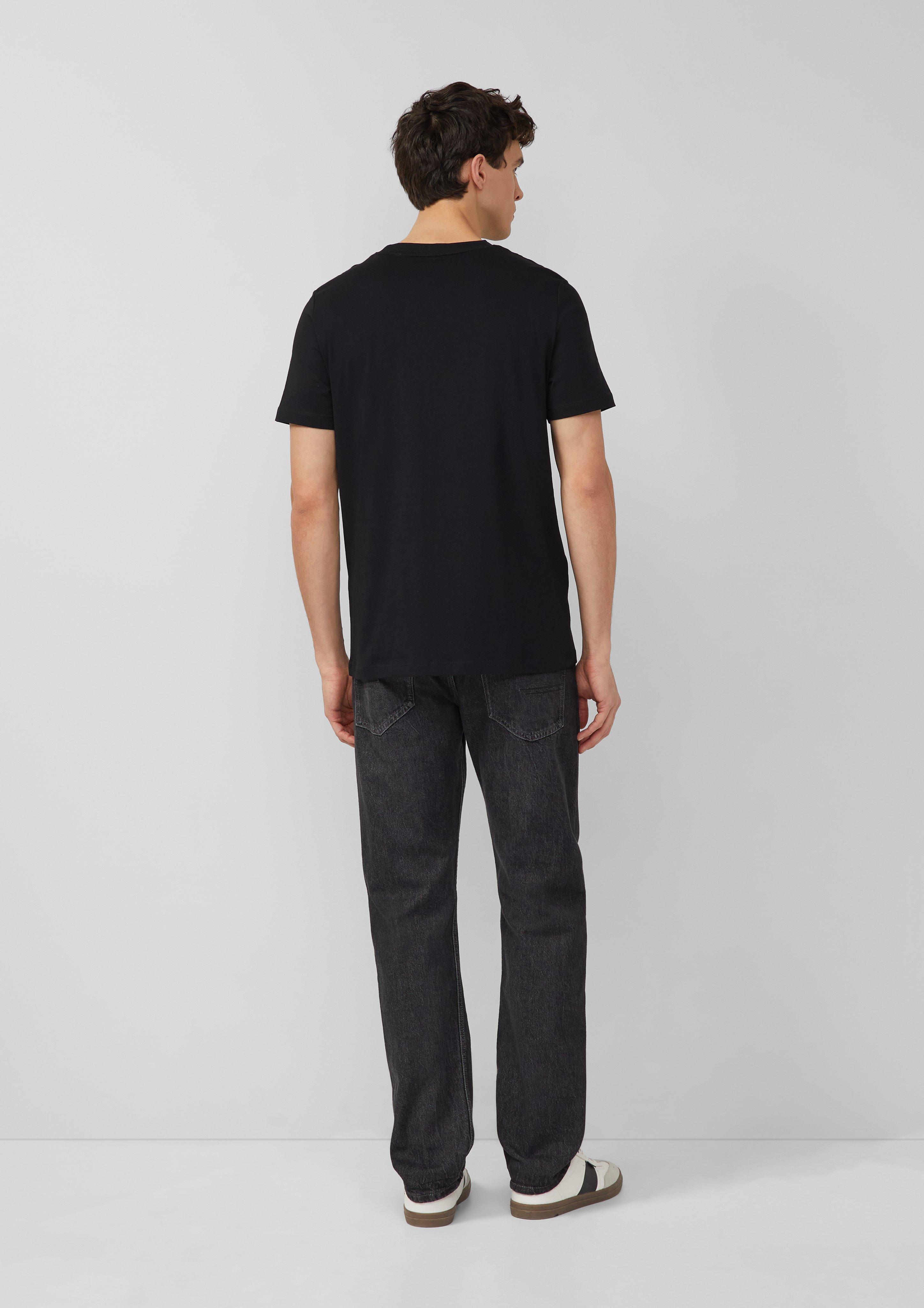 T-shirt in 99D2, 61D2, 02D2, 59D2, 66D2 & 78D1