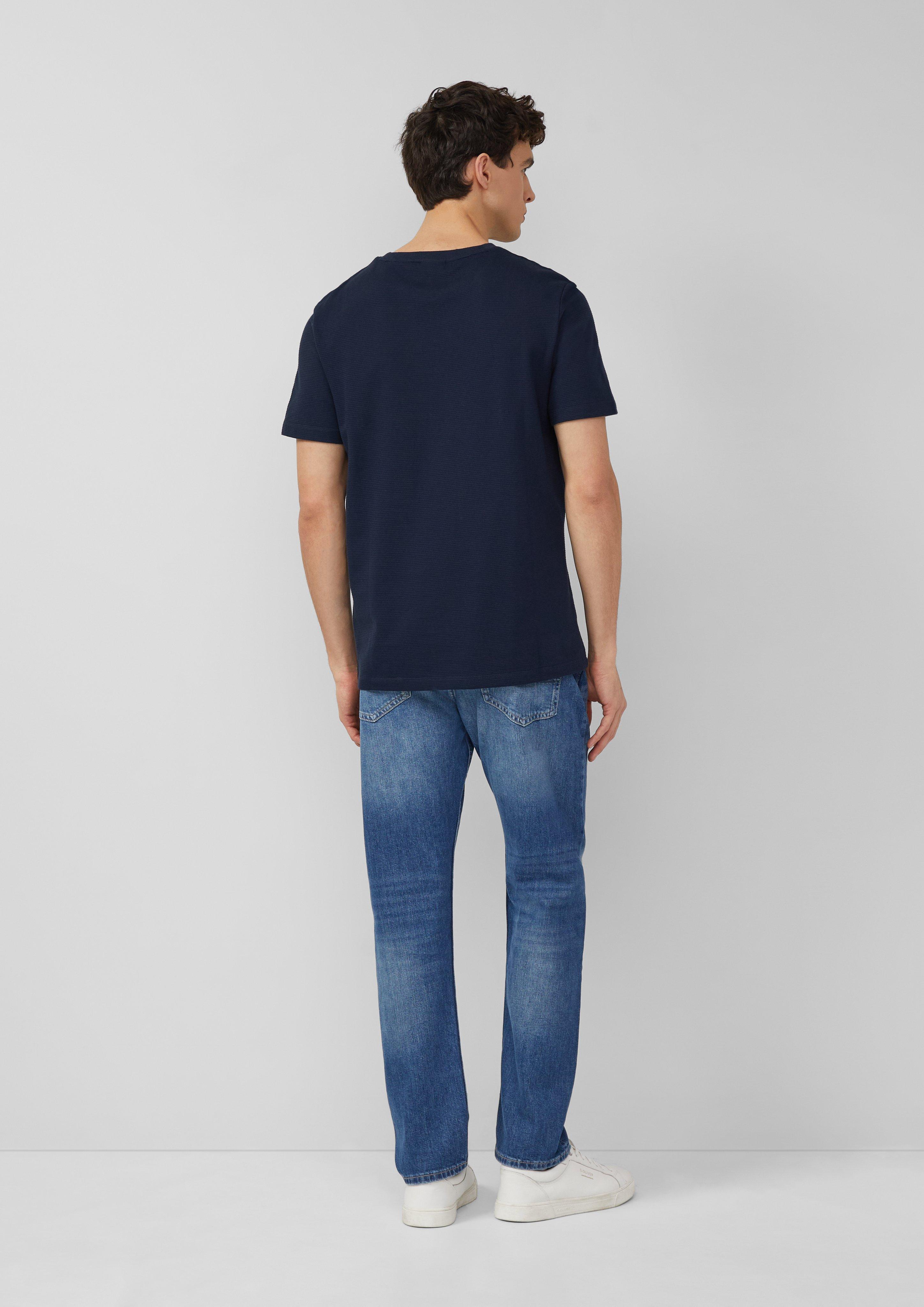 T-Shirt in 5978, 7983, 6122, 6244, 0200 & 9999