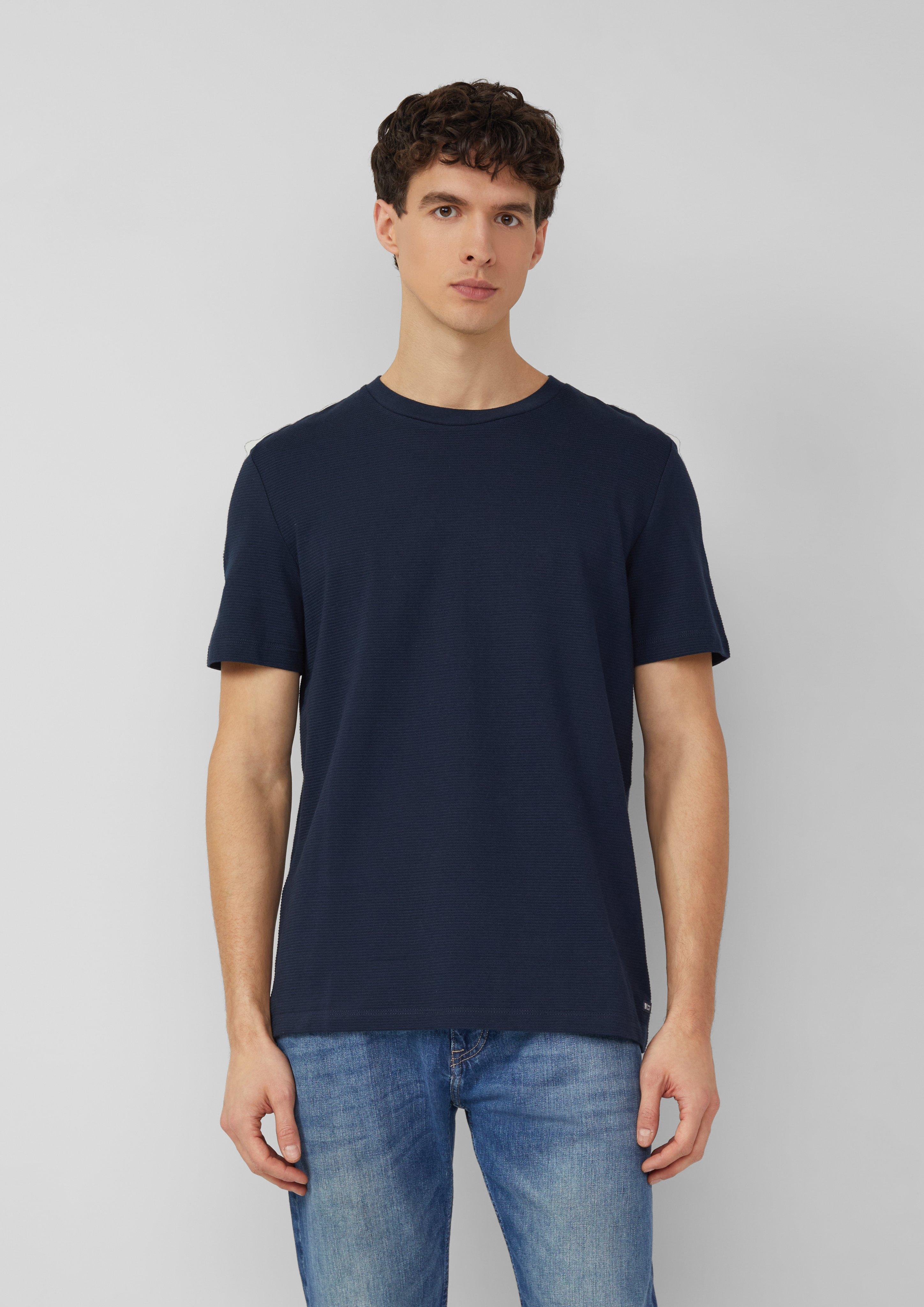 T-Shirt in 5978, 7983, 6122, 6244, 0200 & 9999