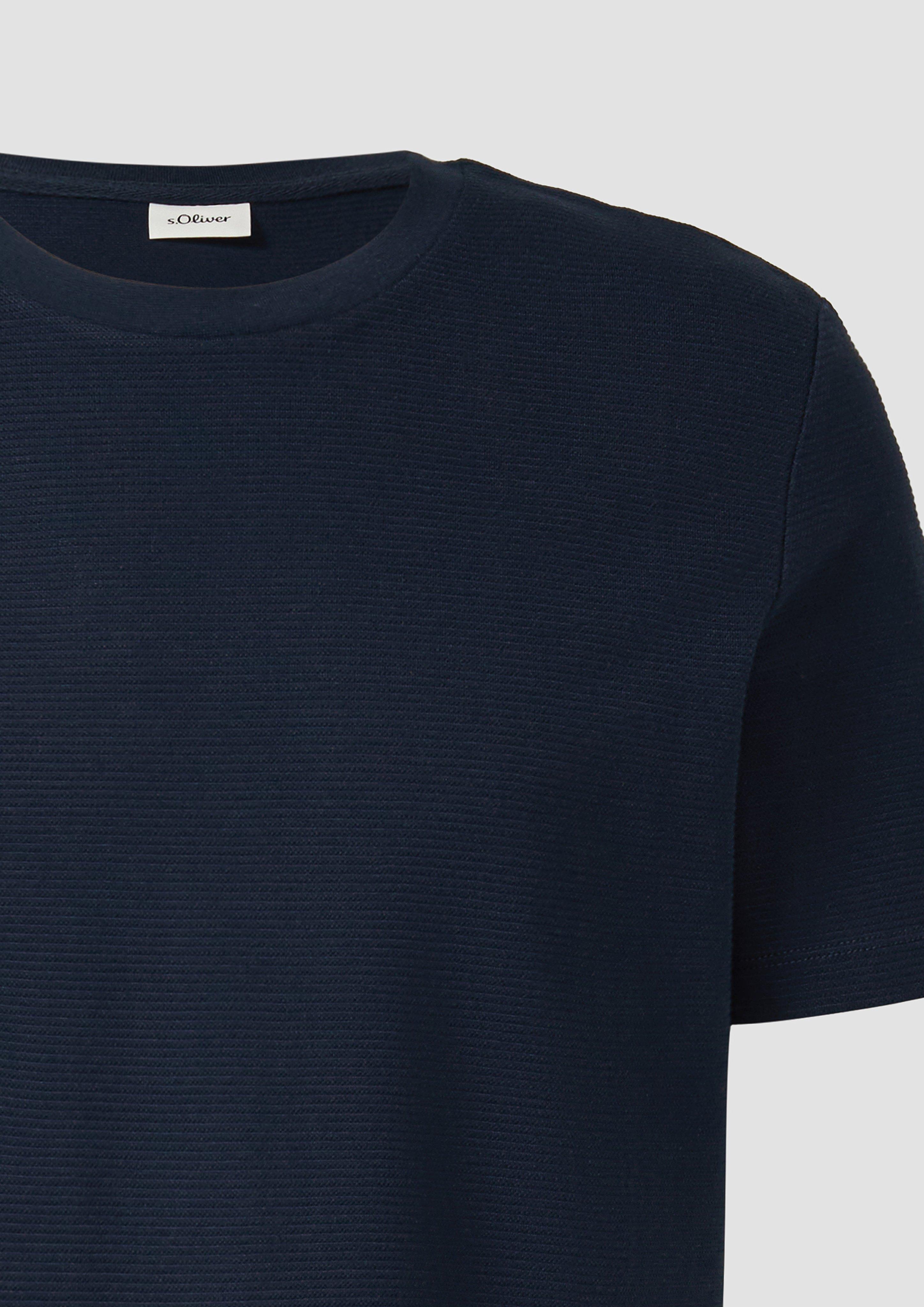 T-Shirt in 5978, 7983, 6122, 6244, 0200 & 9999