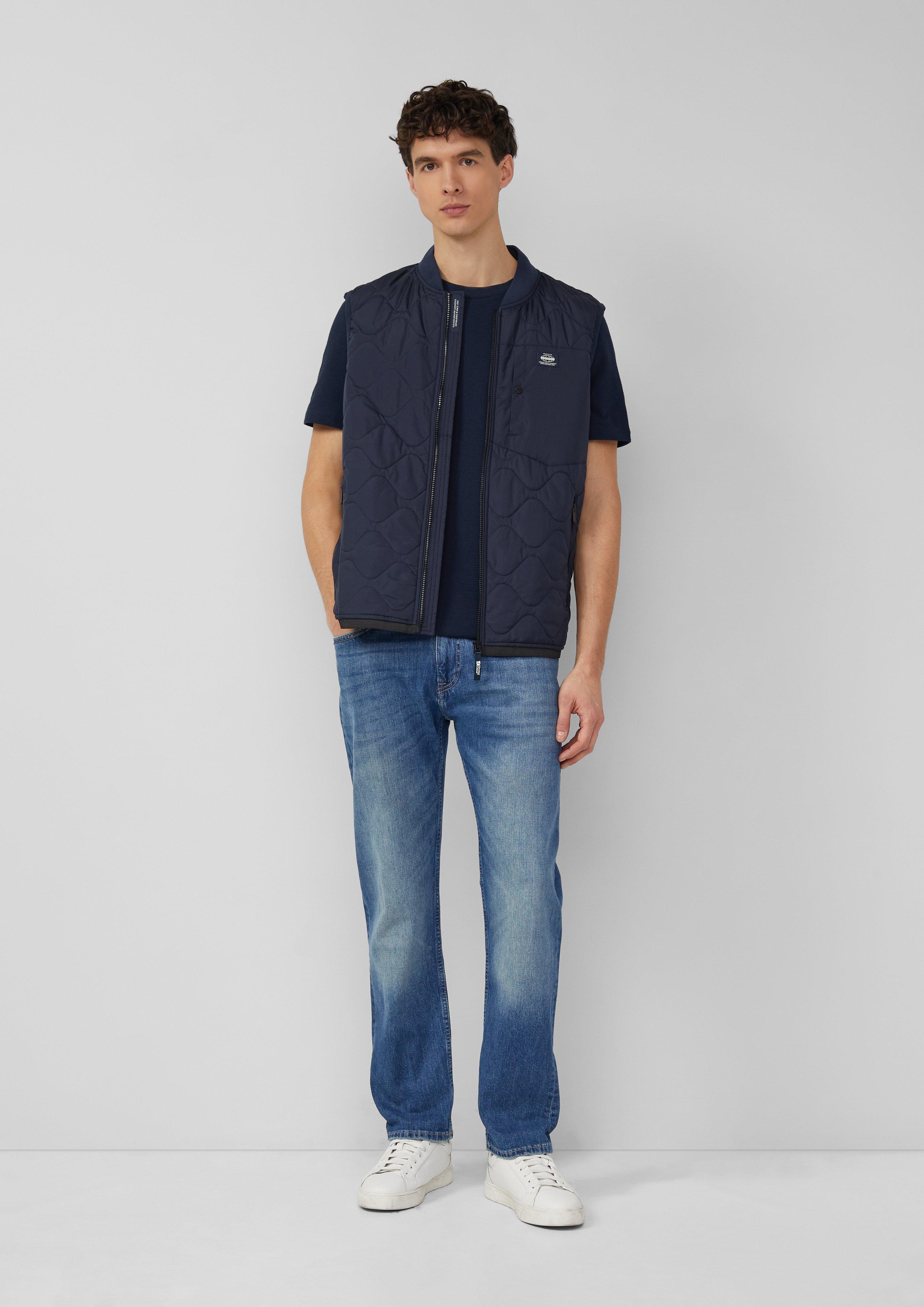 T-Shirt in 5978, 7983, 6122, 6244, 0200 & 9999