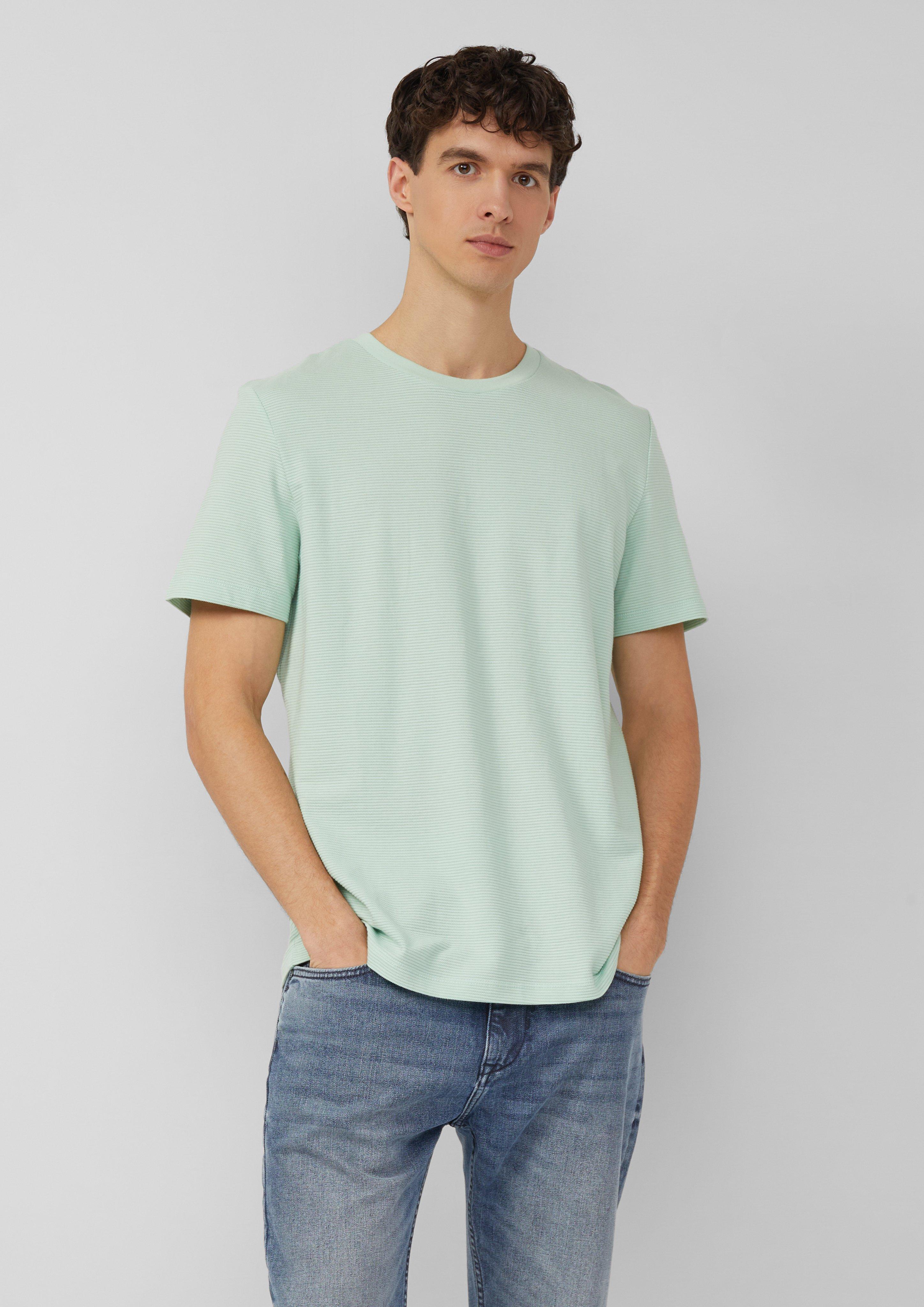 T-Shirt in 6122, 7983, 6244, 0200, 5978 & 9999