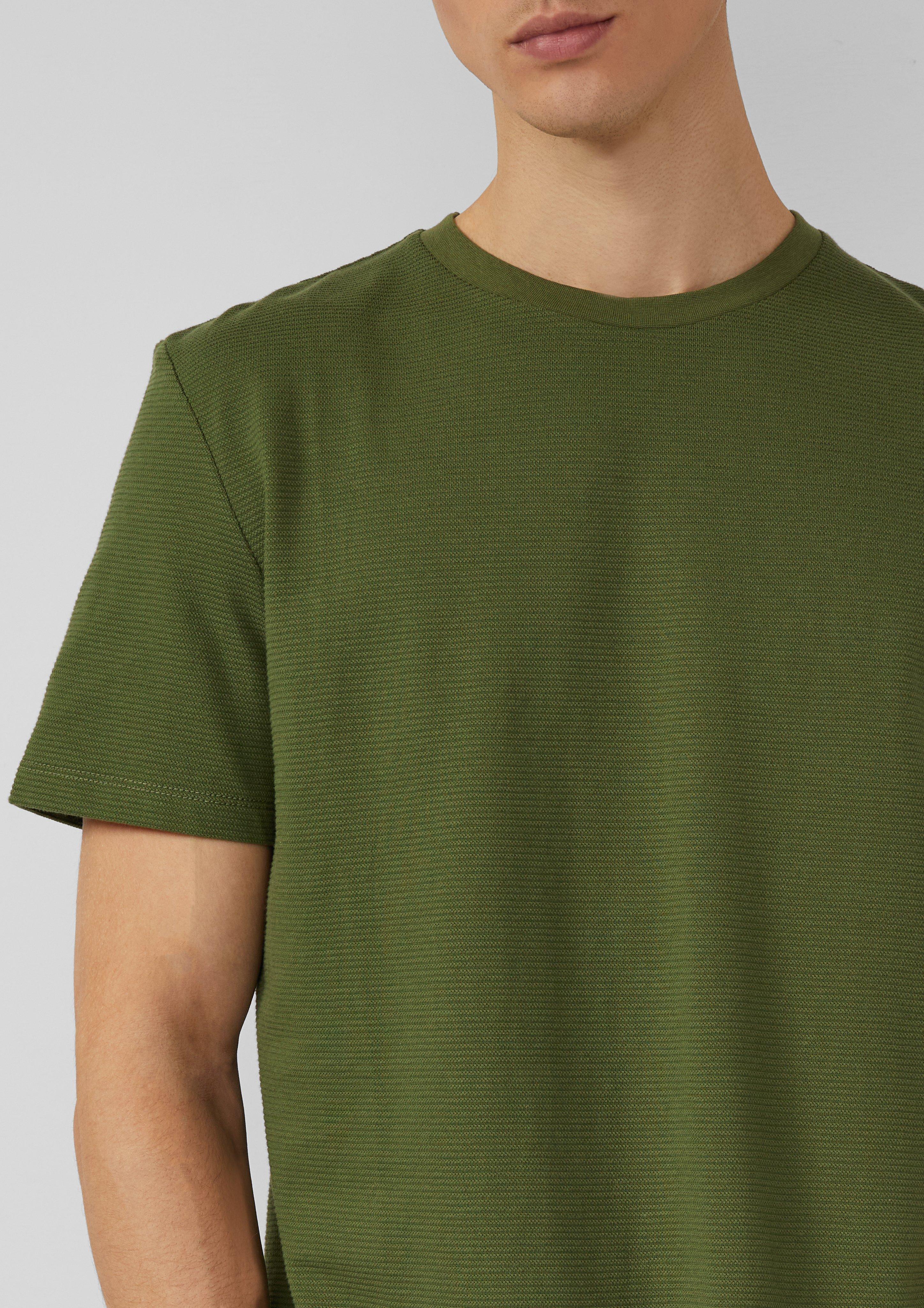 T-Shirt in 7983, 6122, 6244, 0200, 5978 & 9999