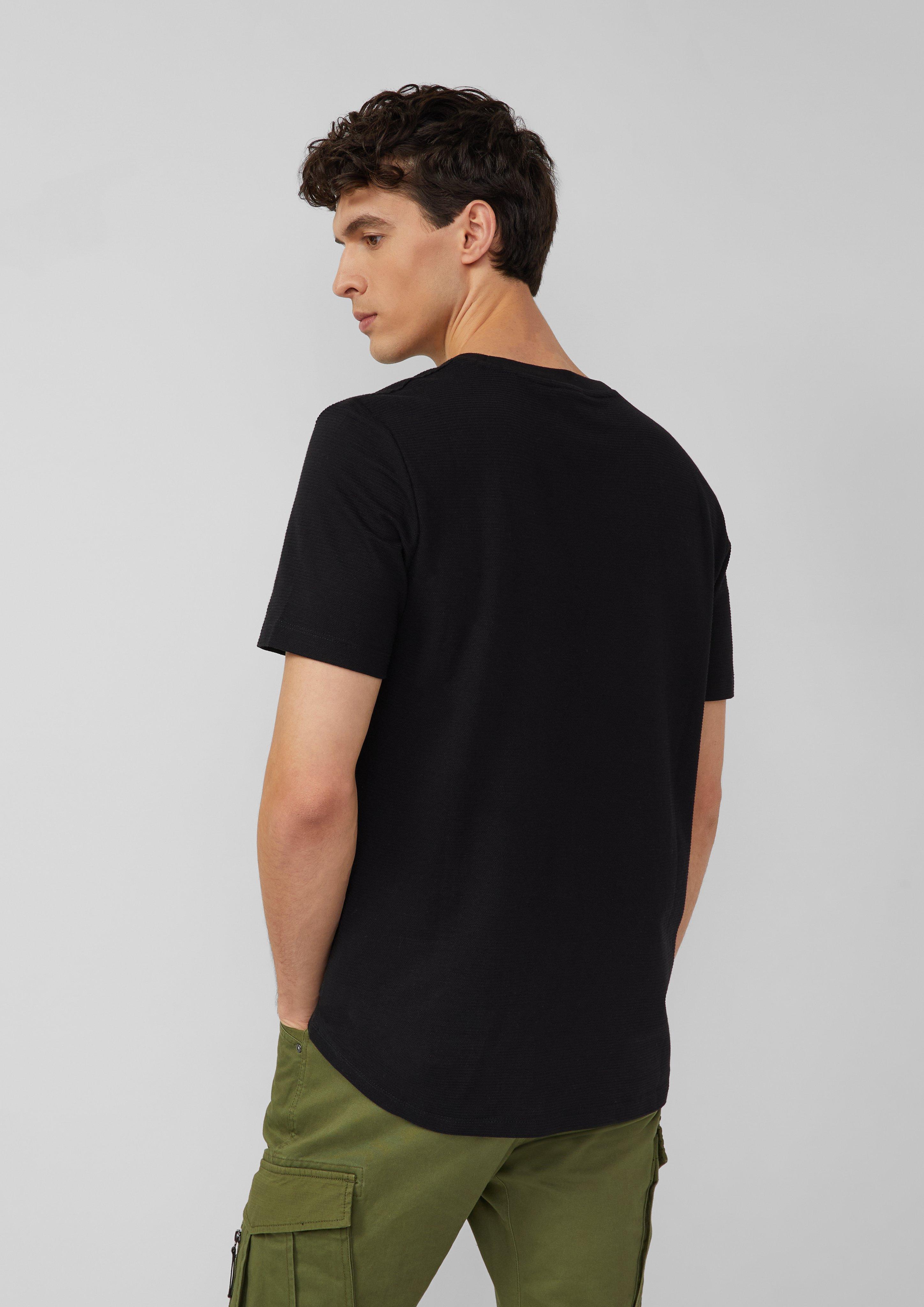 T-Shirt in 9999, 7983, 6122, 6244, 0200 & 5978