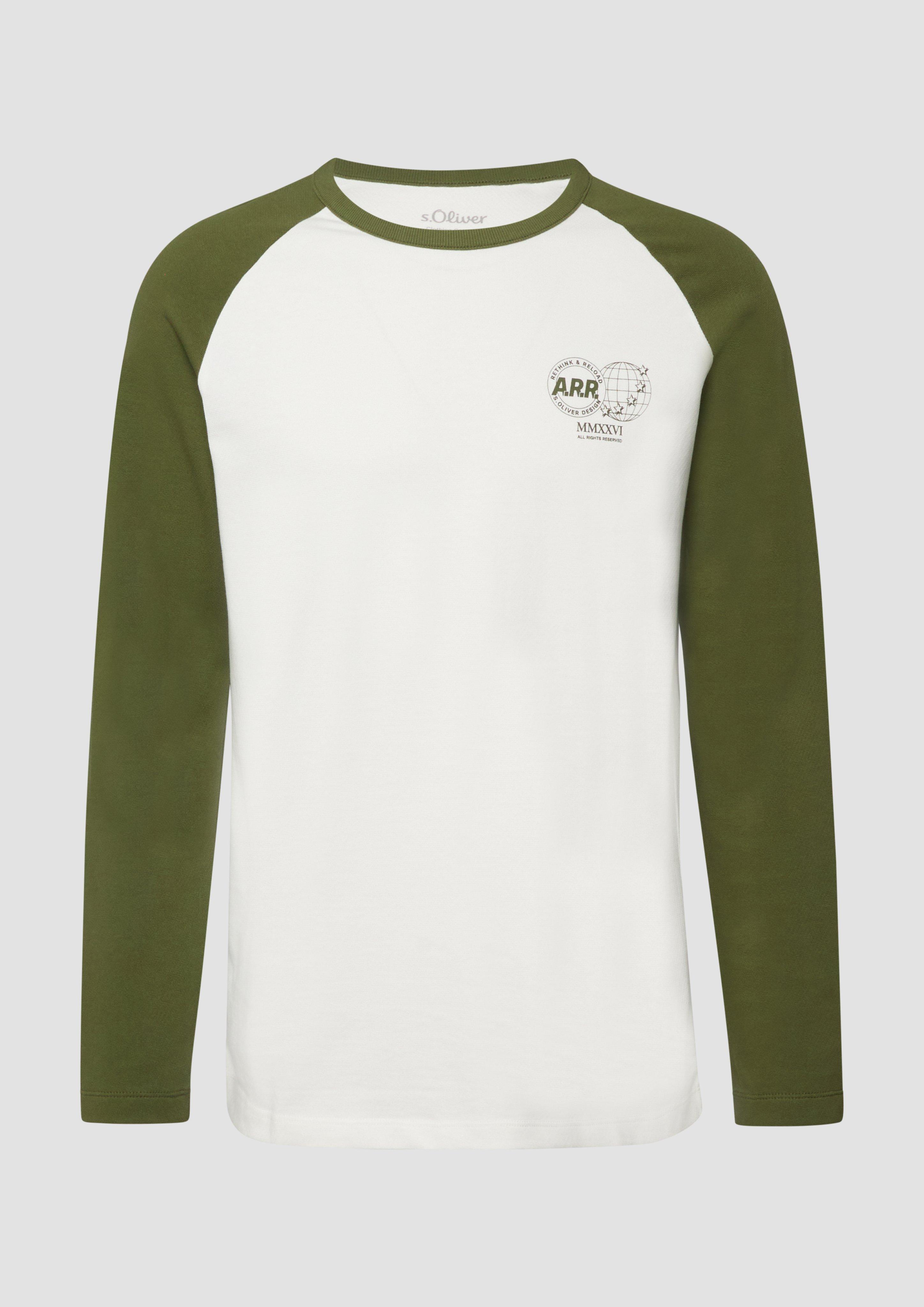 Product sibling olive