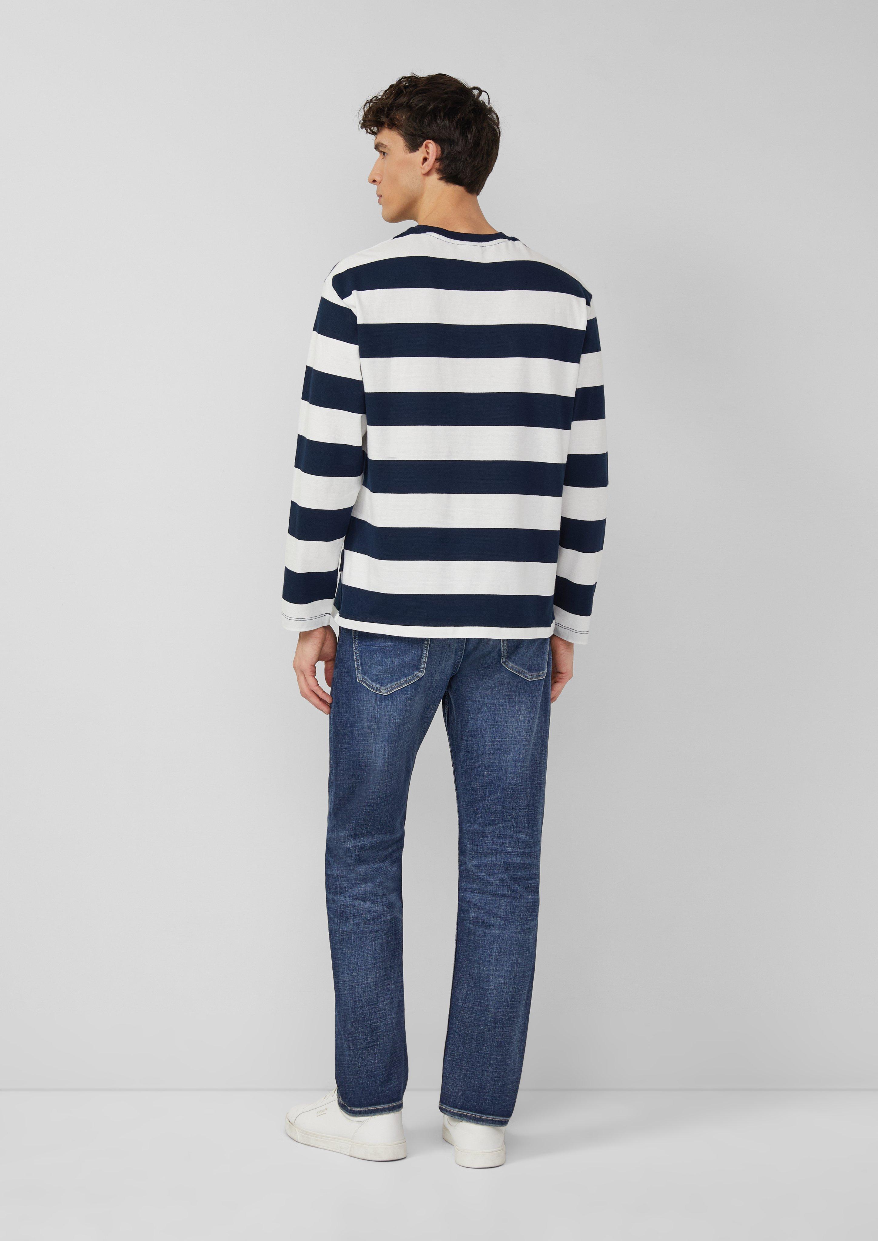 T-Shirt in 59G6, 79G6, 61G6 & 62G6