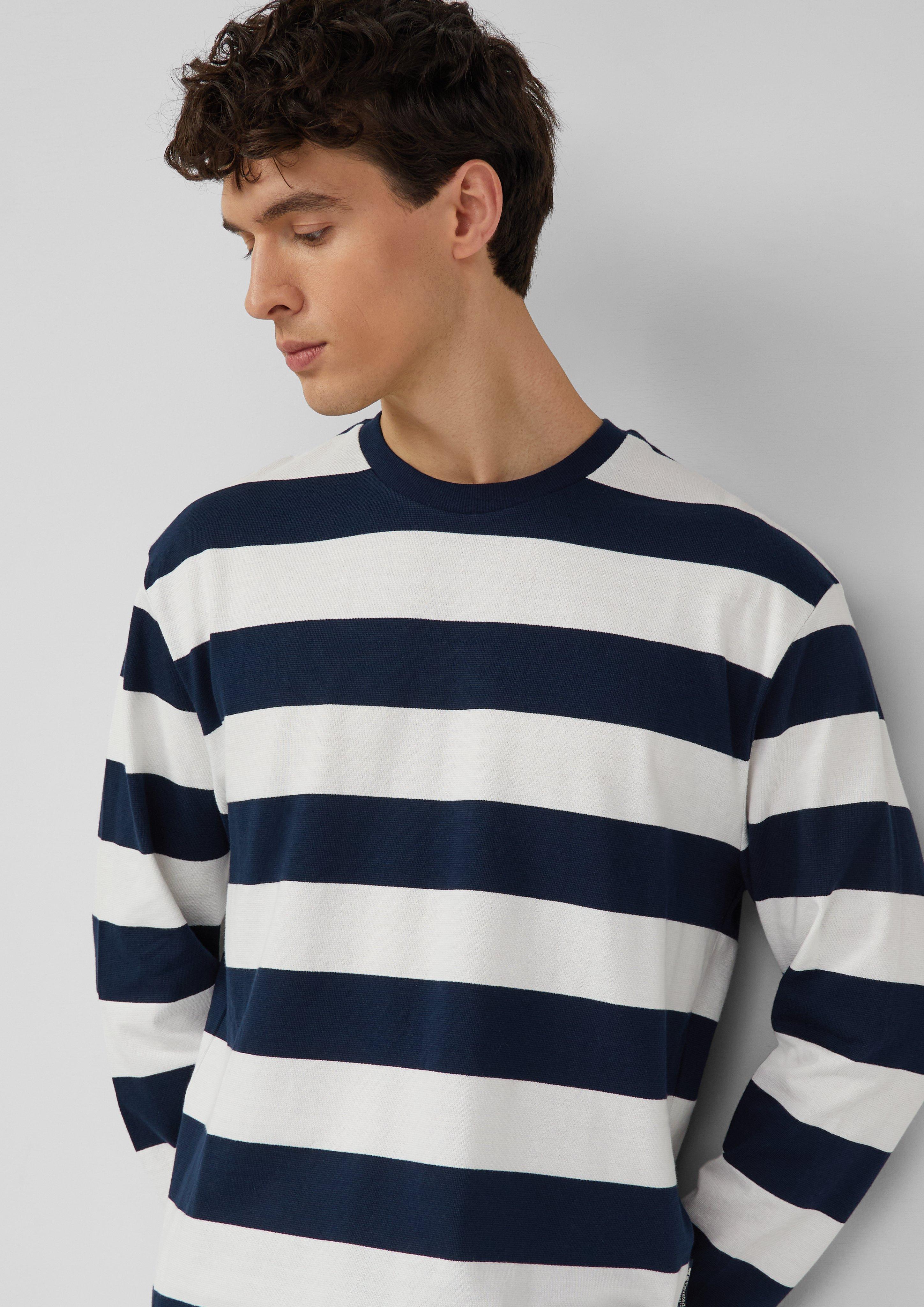 T-Shirt in 59G6, 79G6, 61G6 & 62G6