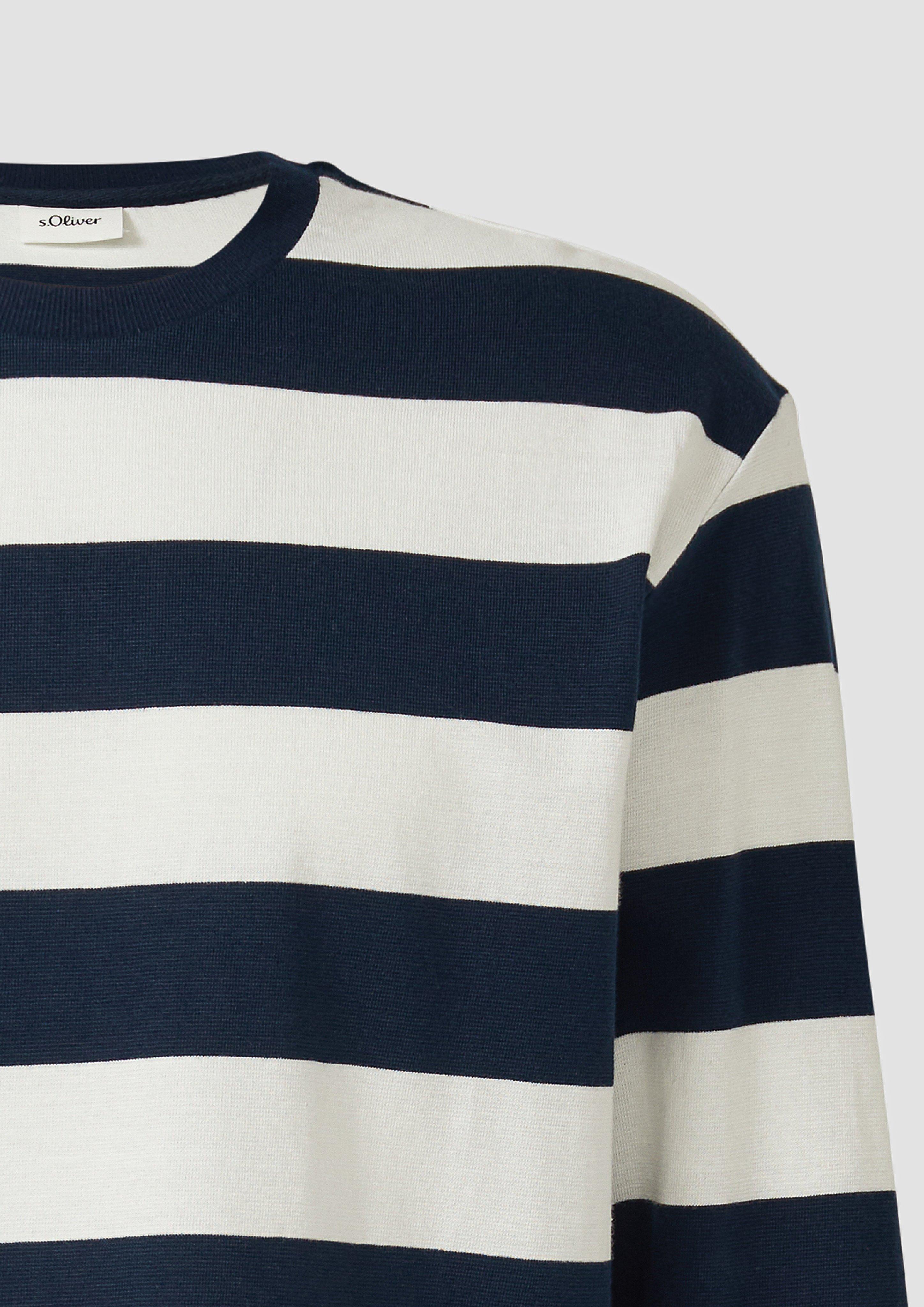 T-Shirt in 59G6, 79G6, 61G6 & 62G6