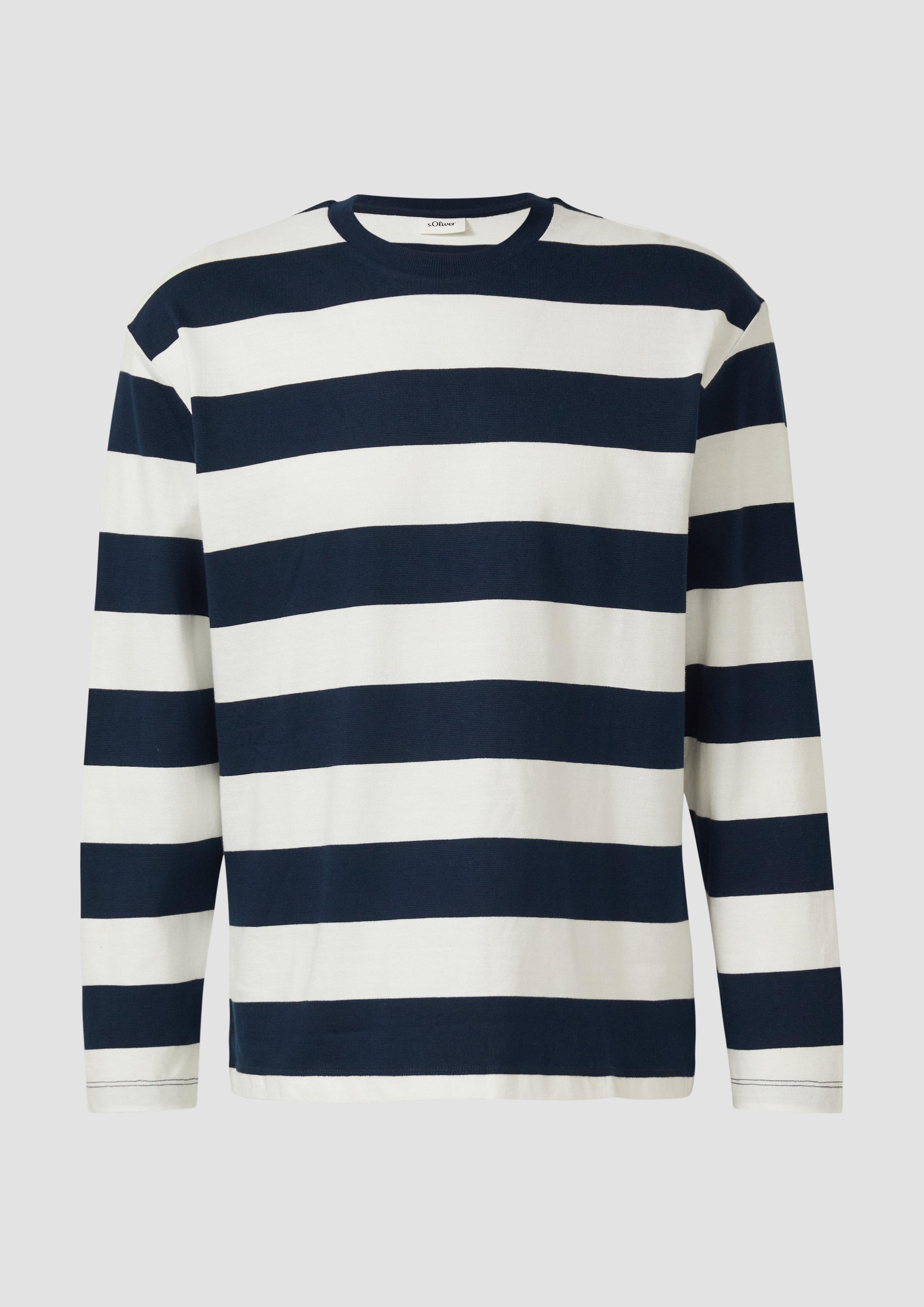 T-Shirt in 59G6, 79G6, 61G6 & 62G6