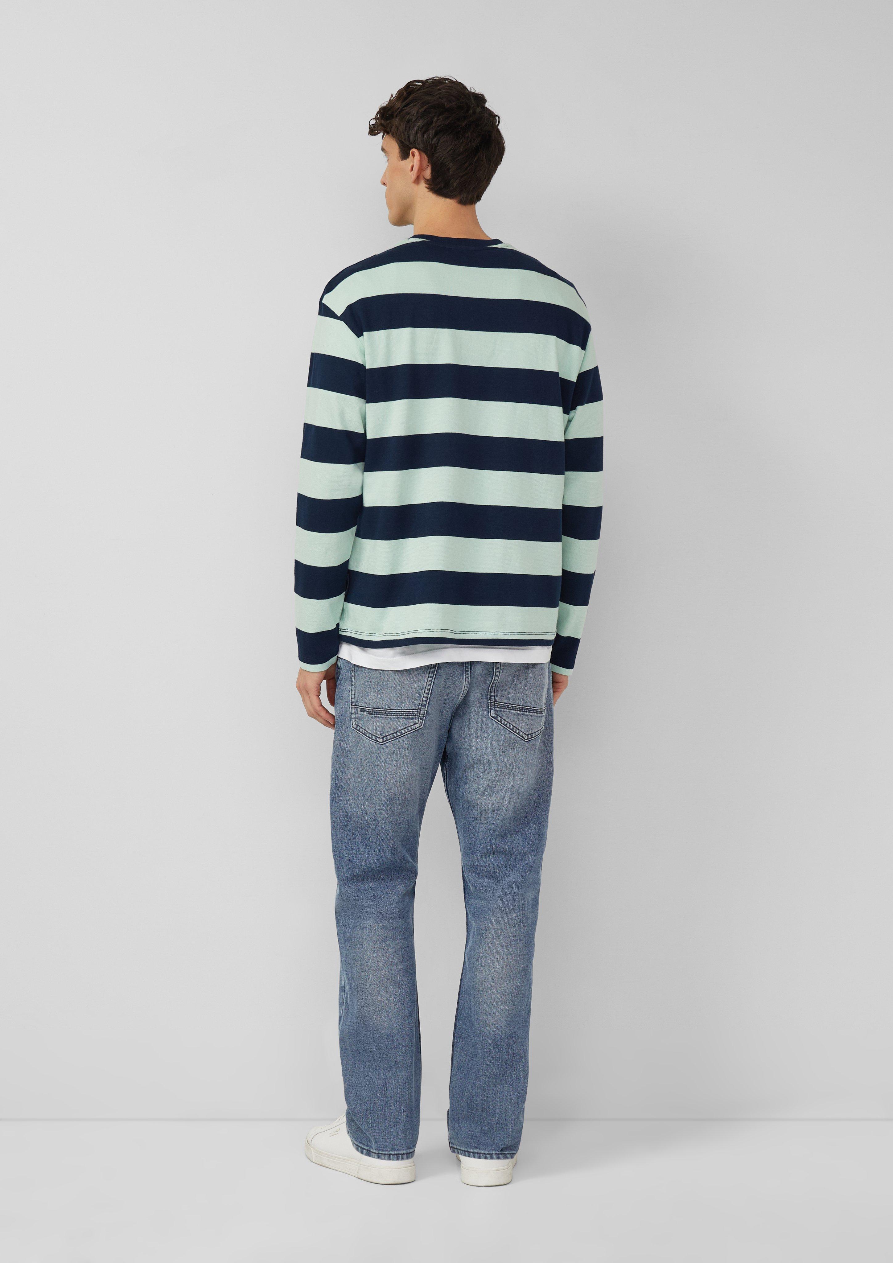 T-Shirt in 61G6, 79G6, 59G6 & 62G6