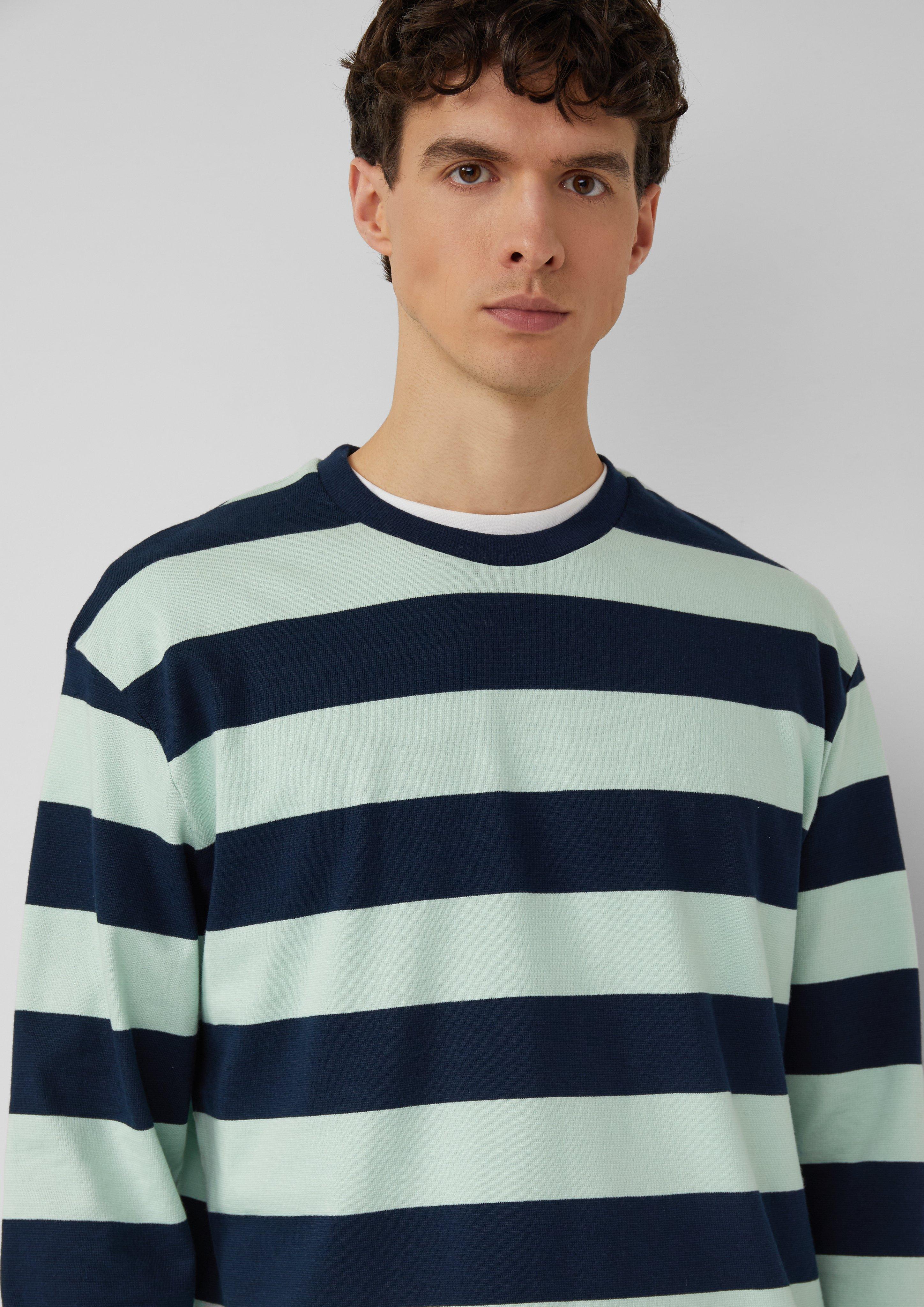 T-Shirt in 61G6, 79G6, 59G6 & 62G6