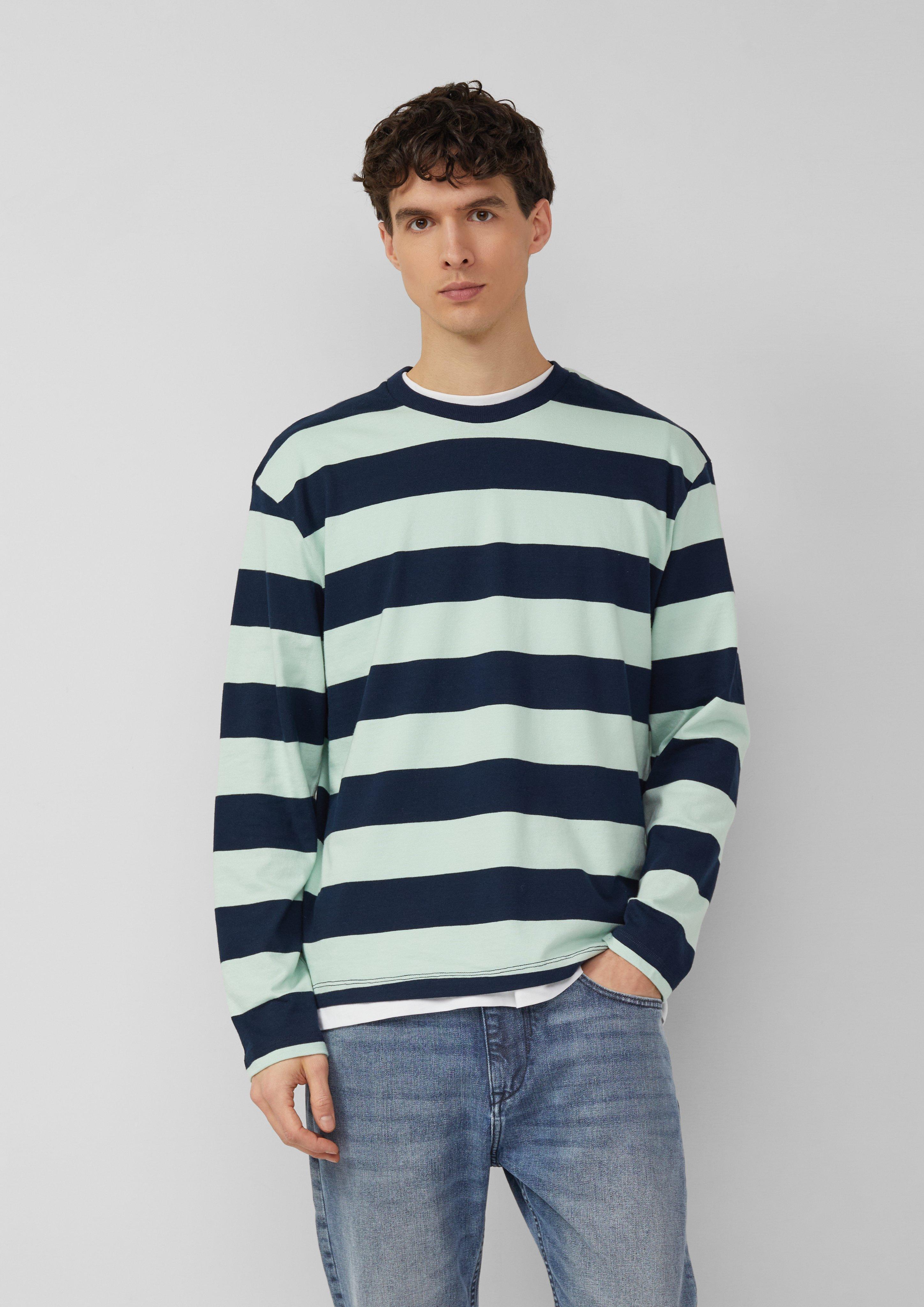 T-Shirt in 61G6, 79G6, 59G6 & 62G6