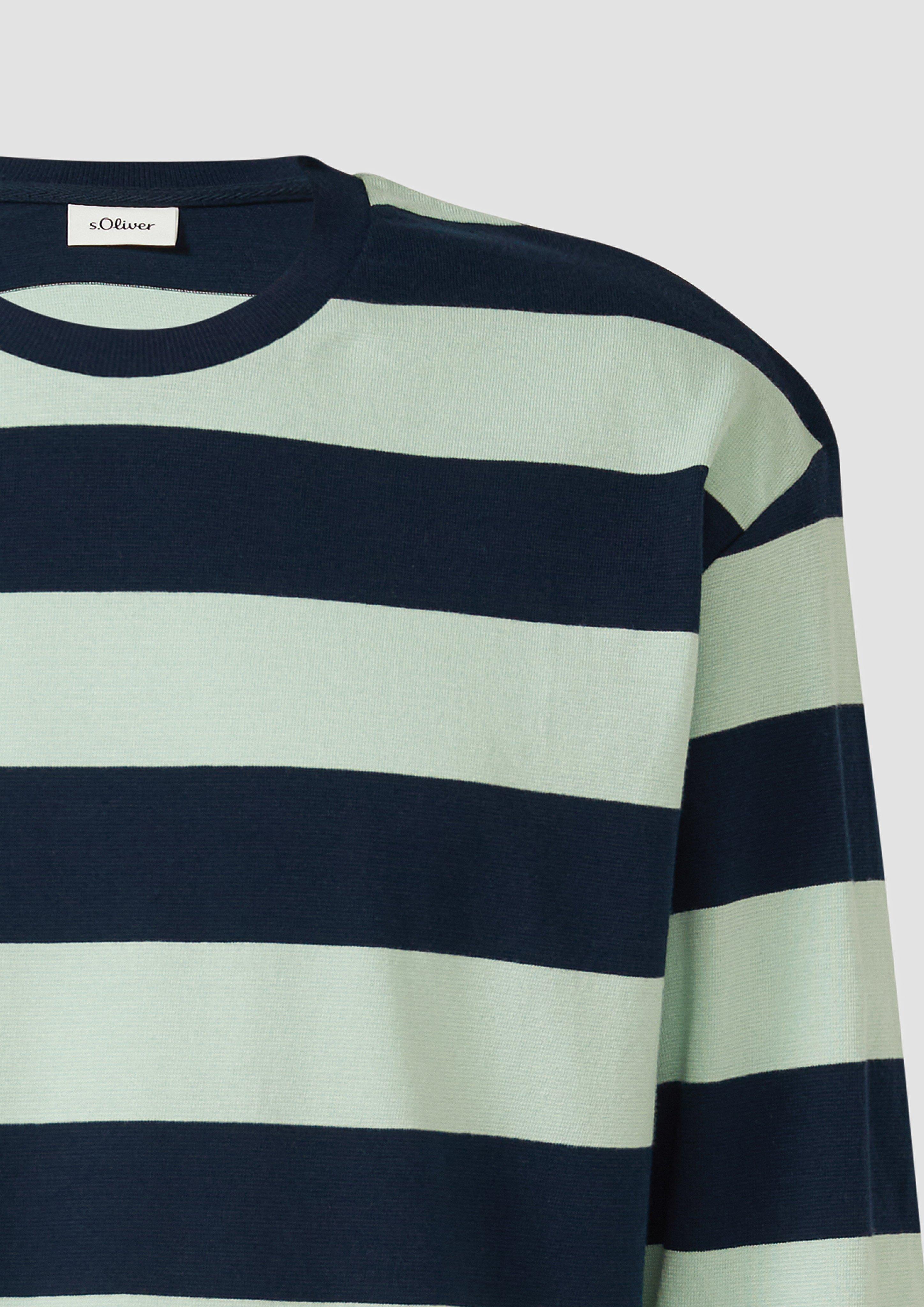 T-Shirt in 61G6, 79G6, 59G6 & 62G6