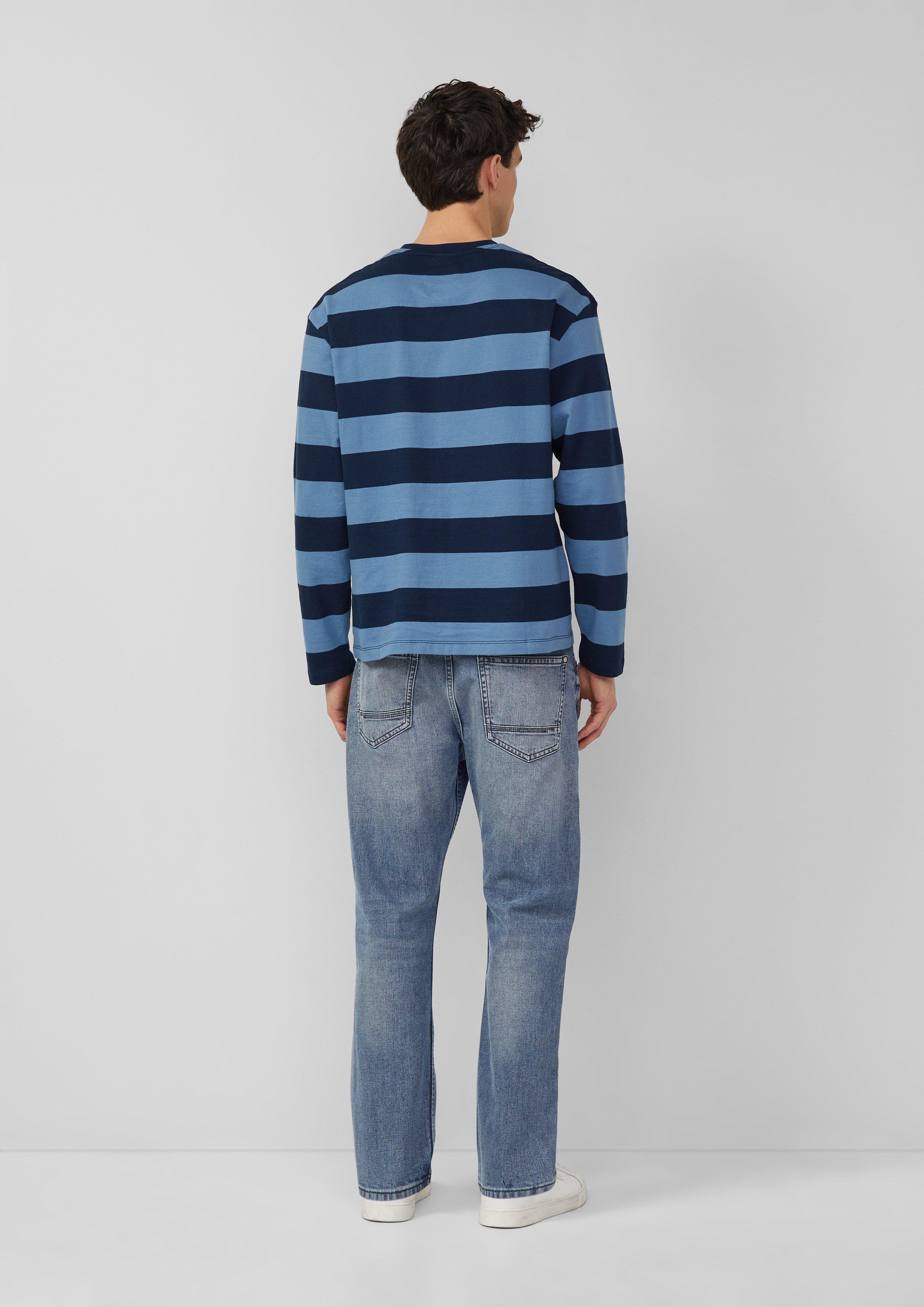 T-Shirt in 62G6, 79G6, 59G6 & 61G6