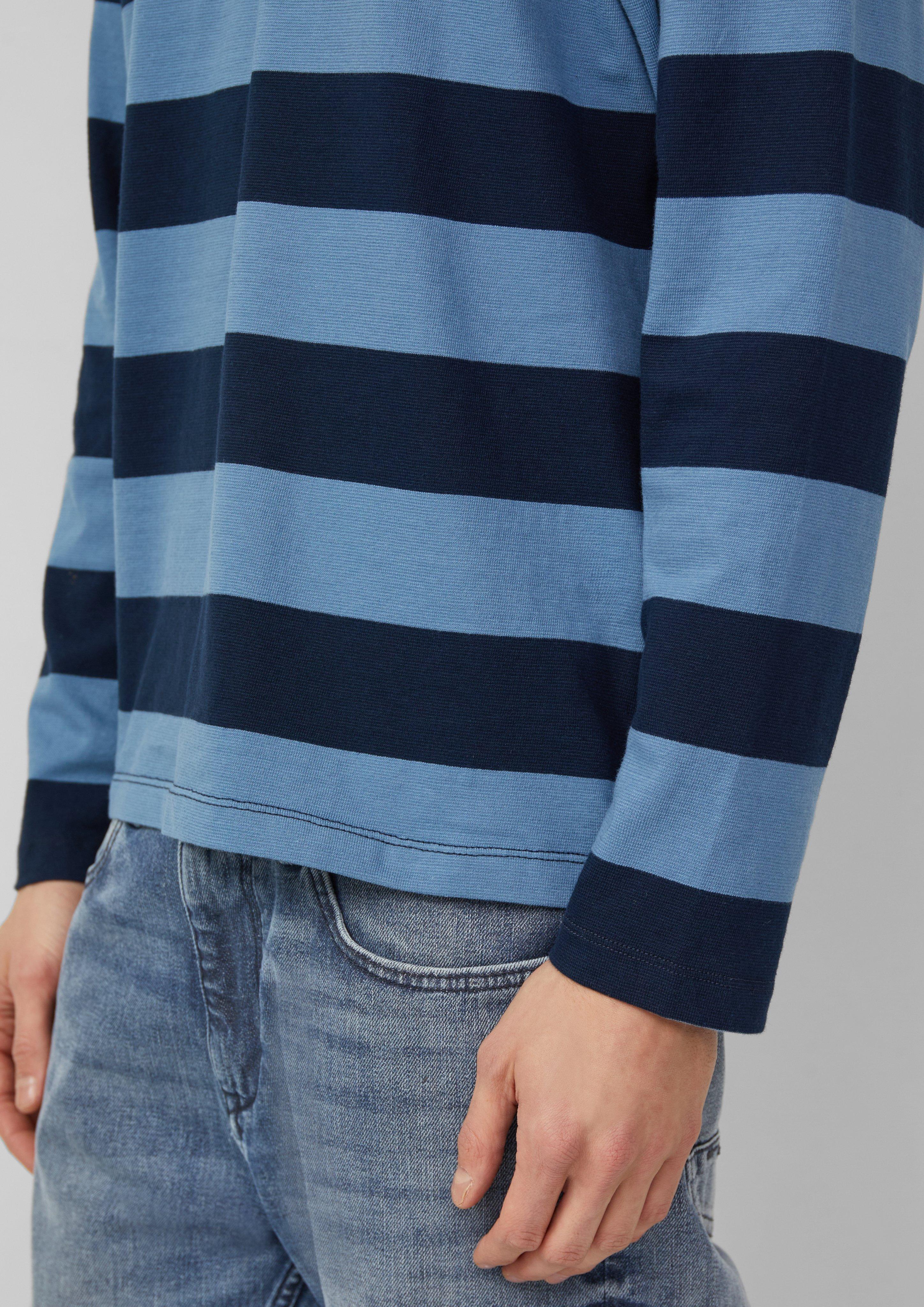 T-Shirt in 62G6, 79G6, 59G6 & 61G6