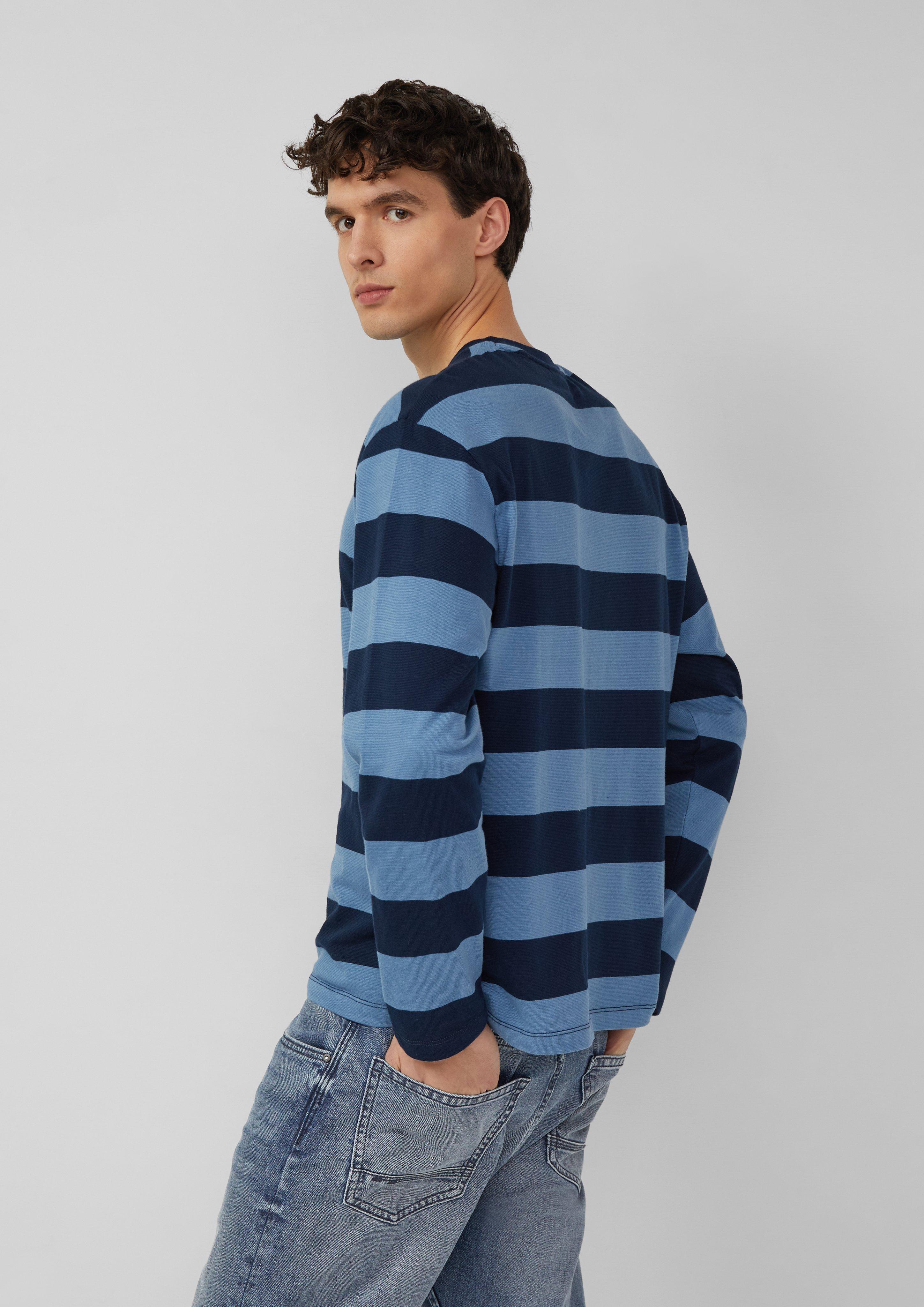 T-Shirt in 62G6, 79G6, 59G6 & 61G6