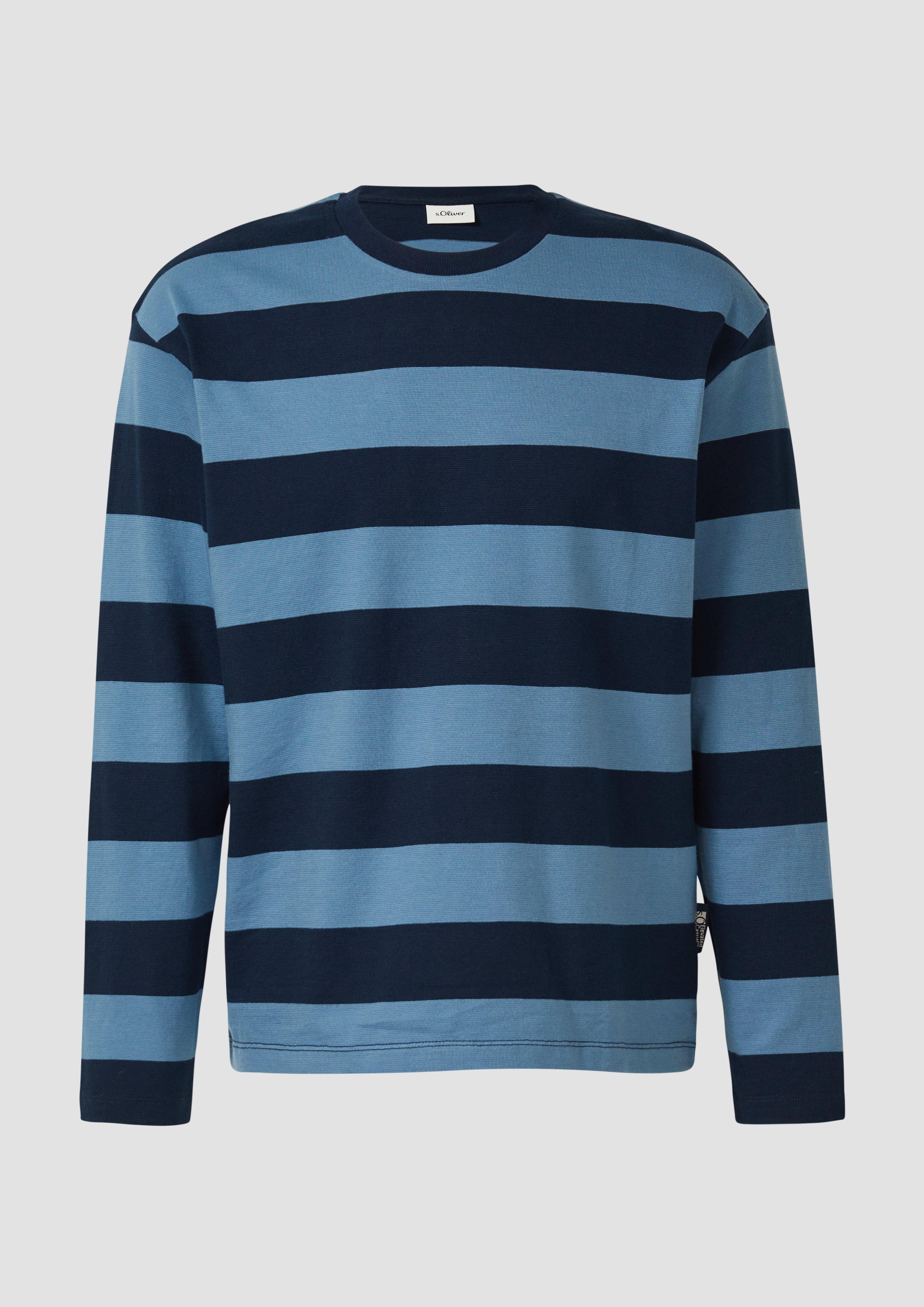 Product sibling petrol