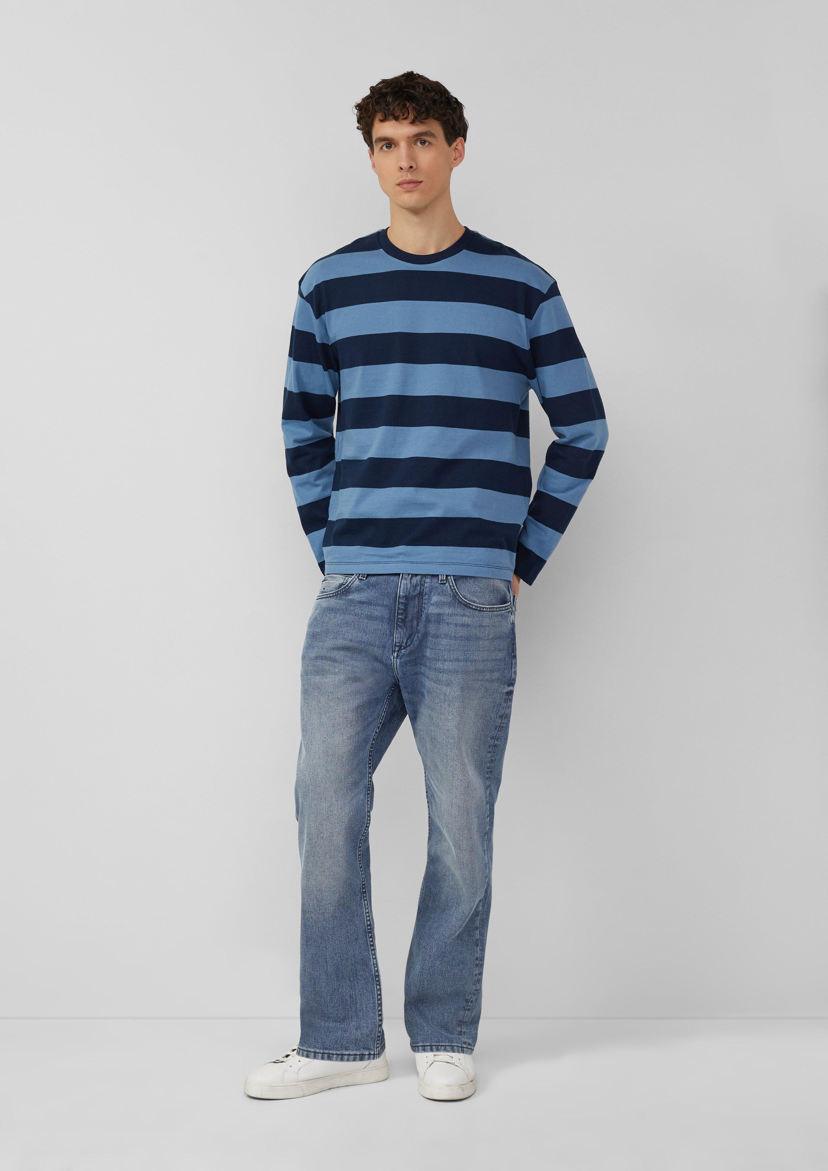 T-Shirt in 62G6, 79G6, 59G6 & 61G6