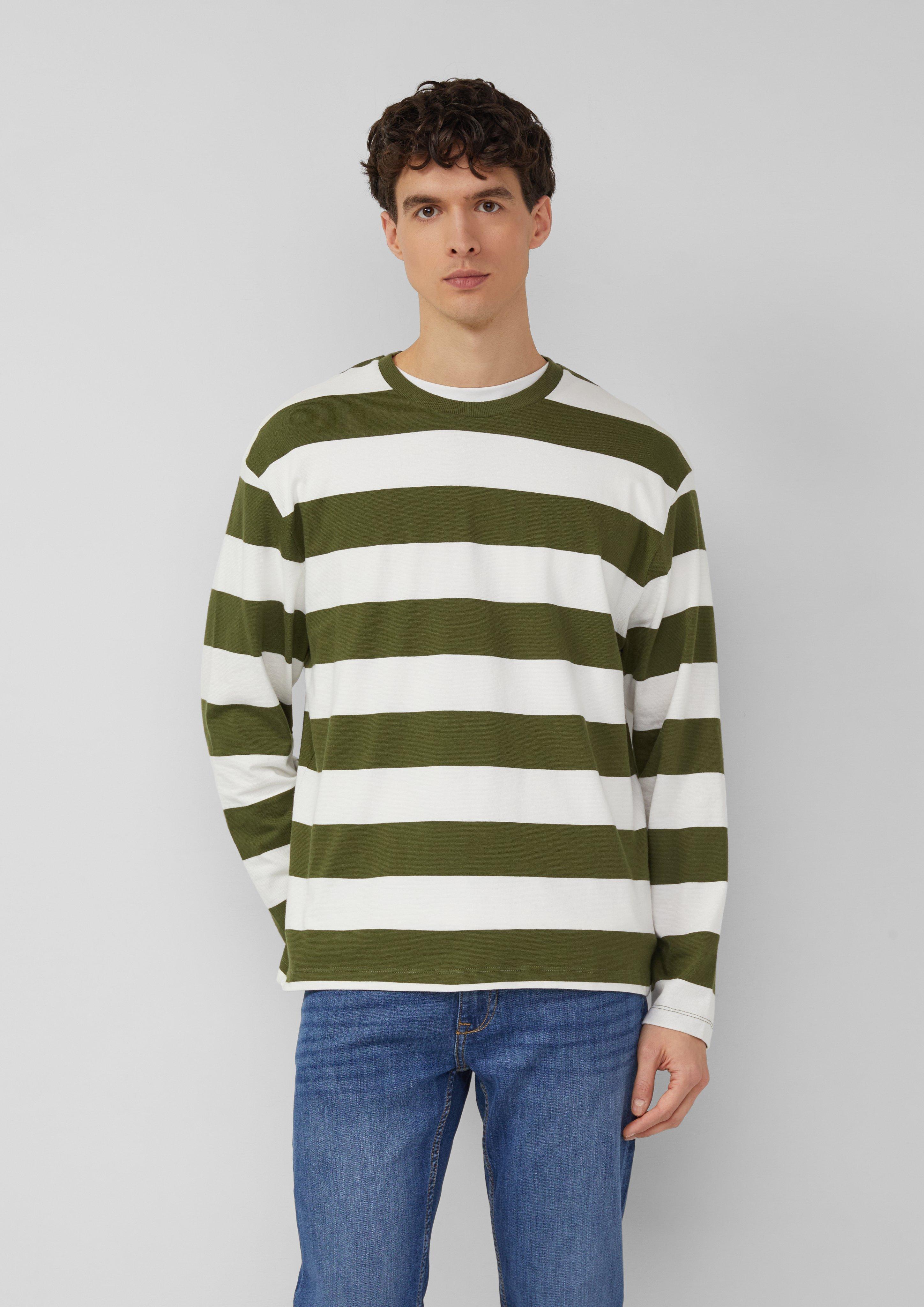 T-Shirt in 79G6, 59G6, 61G6 & 62G6