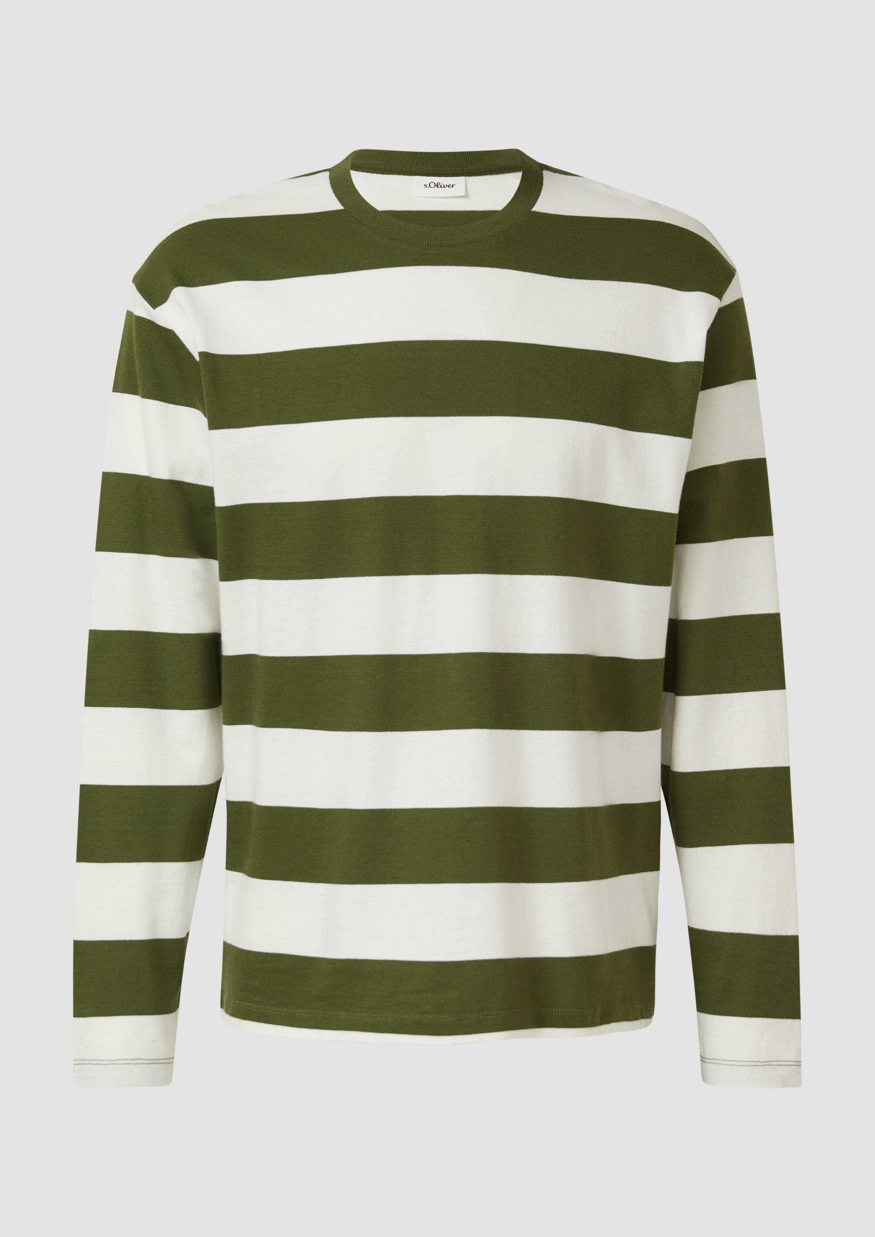 Product sibling olive