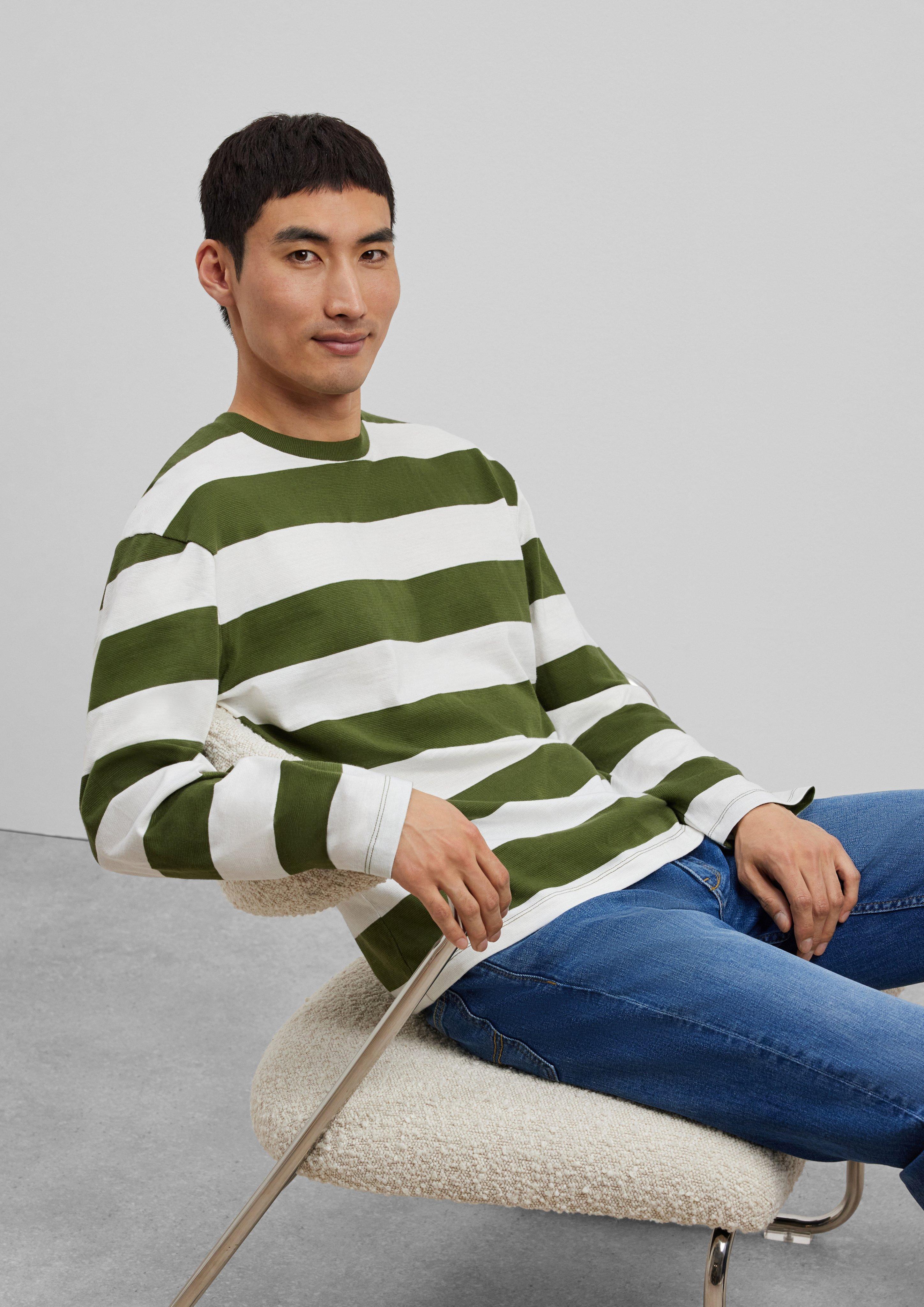 Tričko in 79G6, 59G6, 61G6 & 62G6