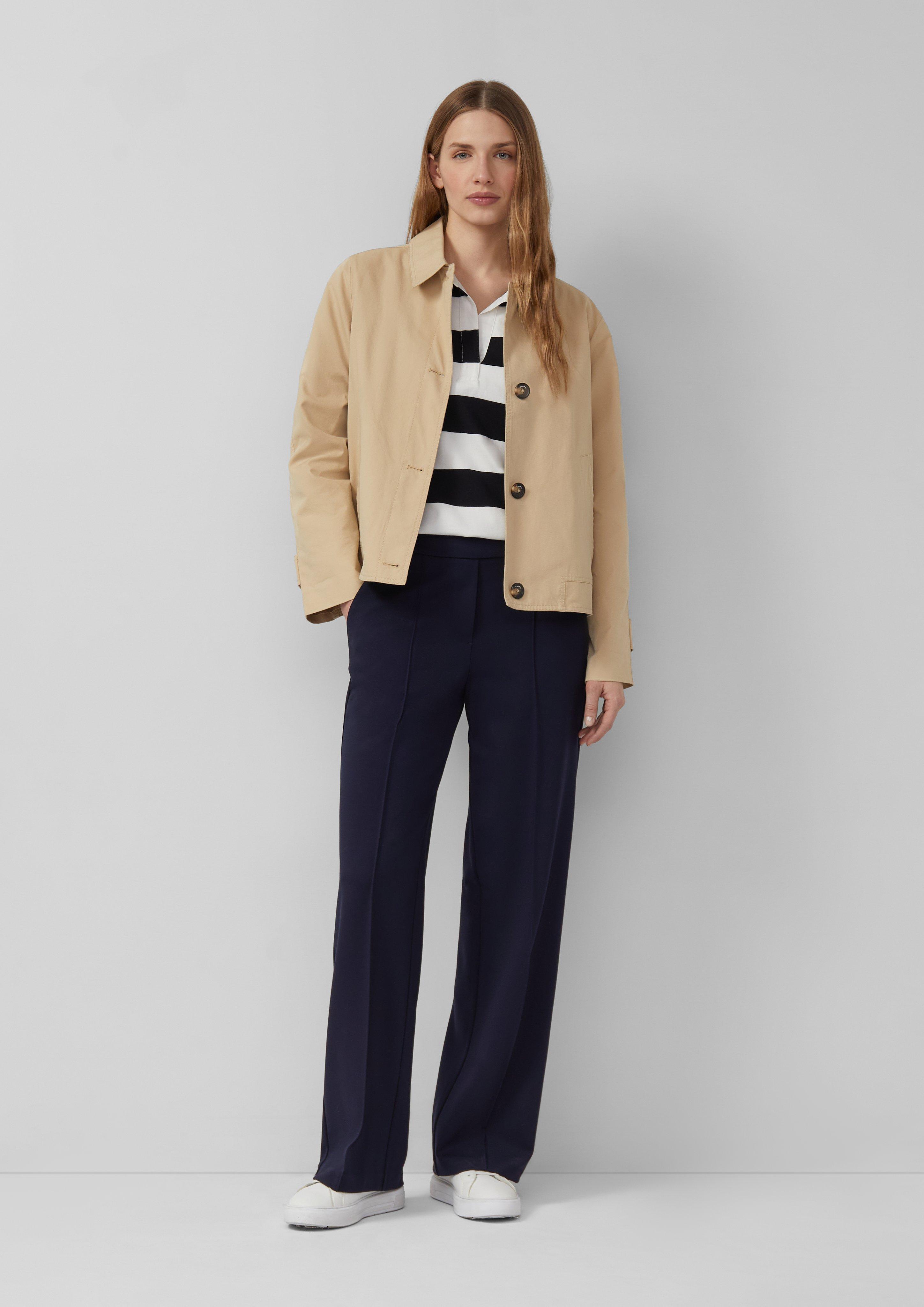 Broek in 5959 & 7900