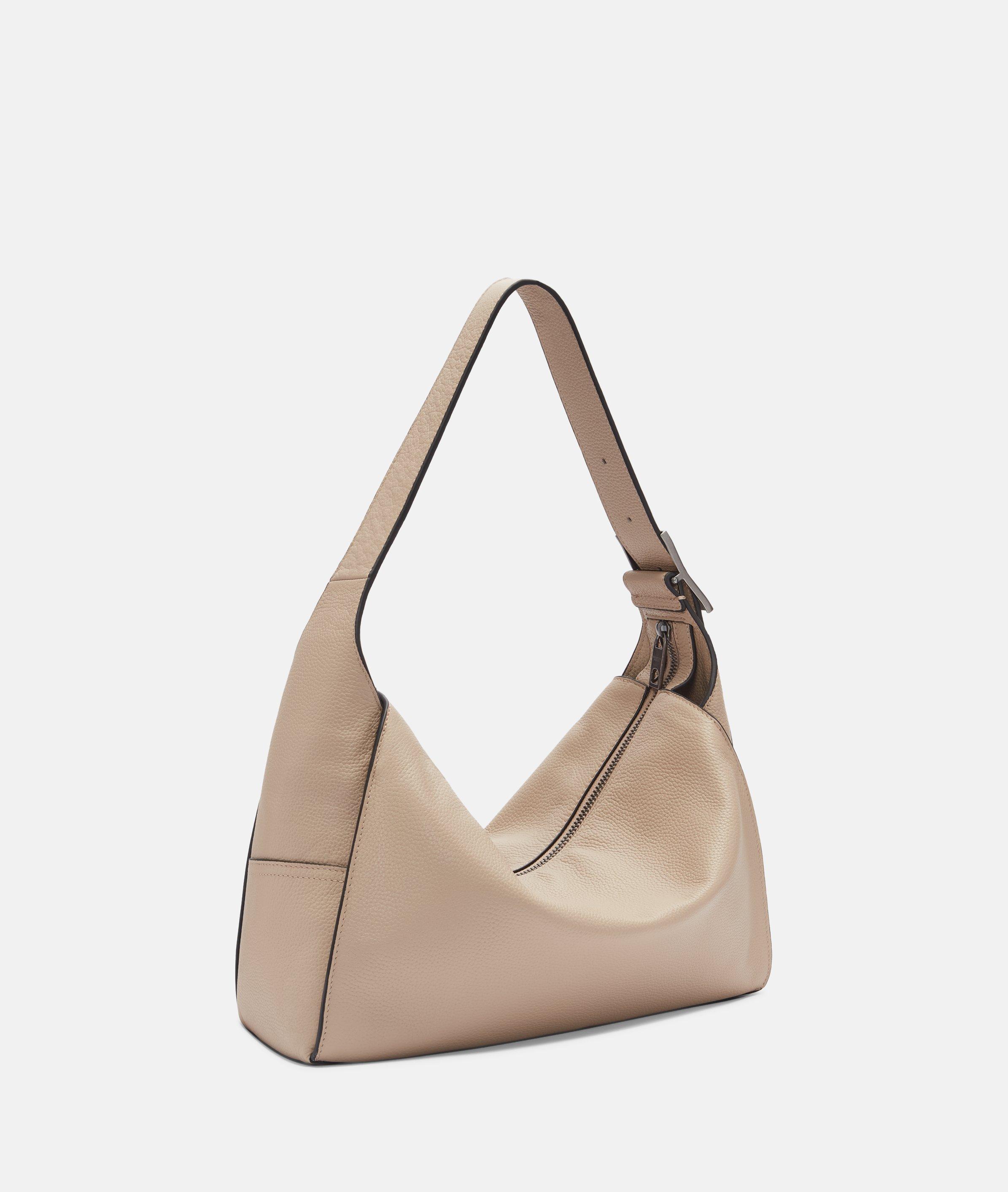 LIEBESKIND BERLIN Lou Hobo M