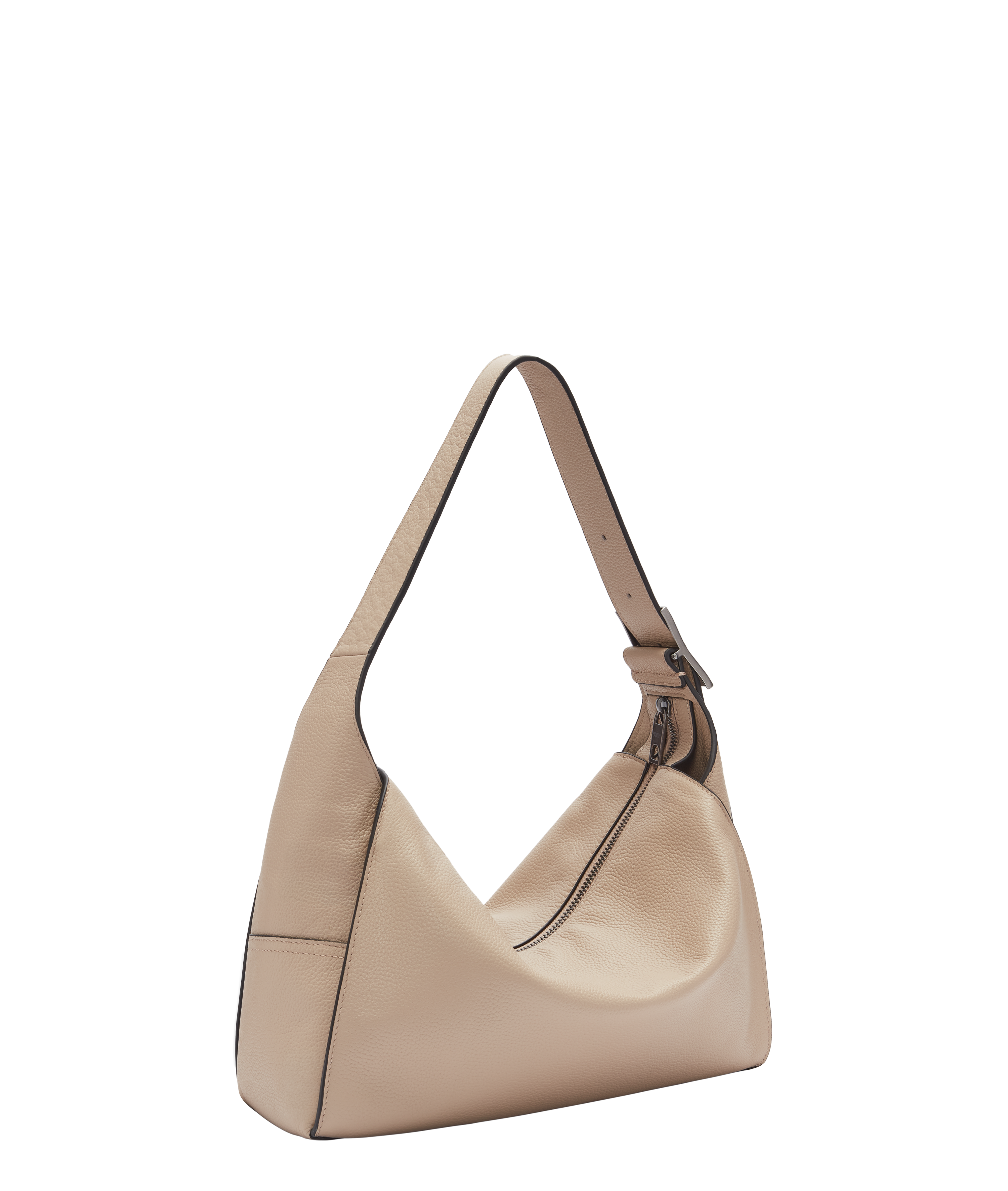 Thumbnail - Lou Hobo M