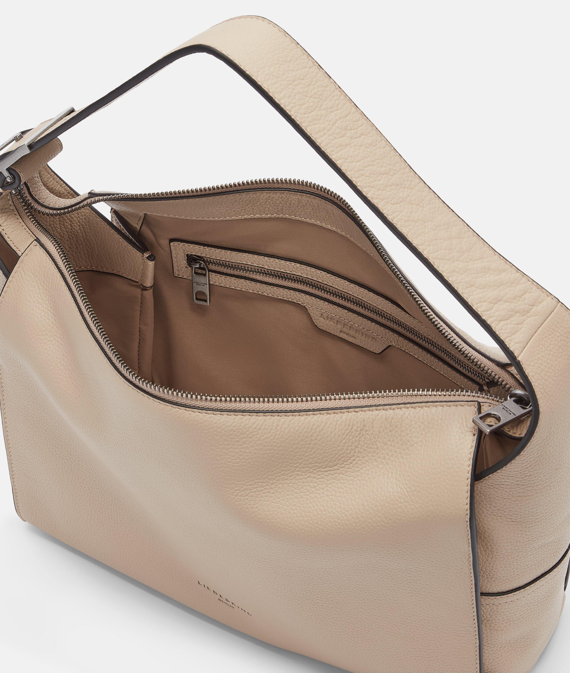 LIEBESKIND BERLIN Lou Hobo M