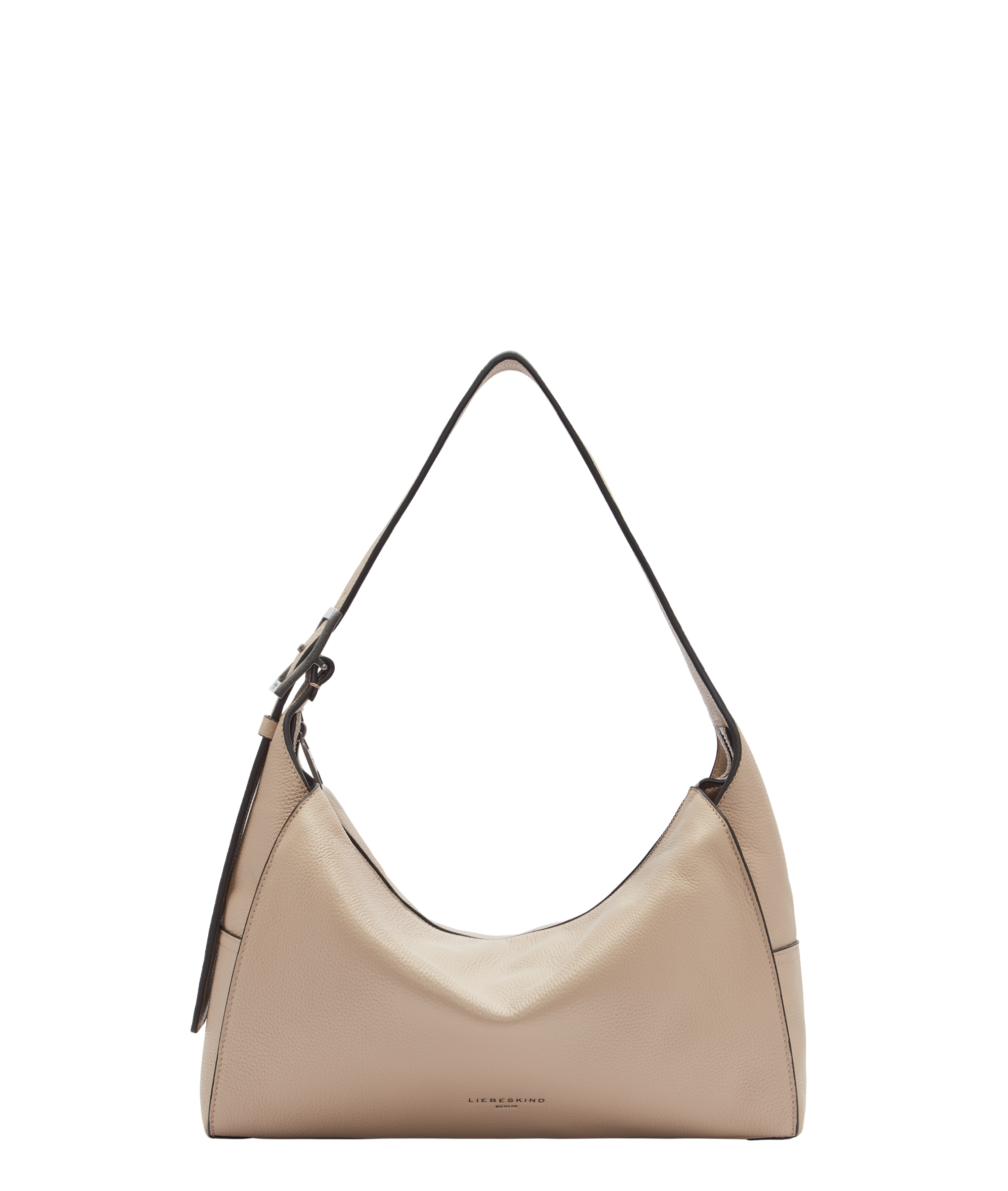 Thumbnail - Lou Hobo M