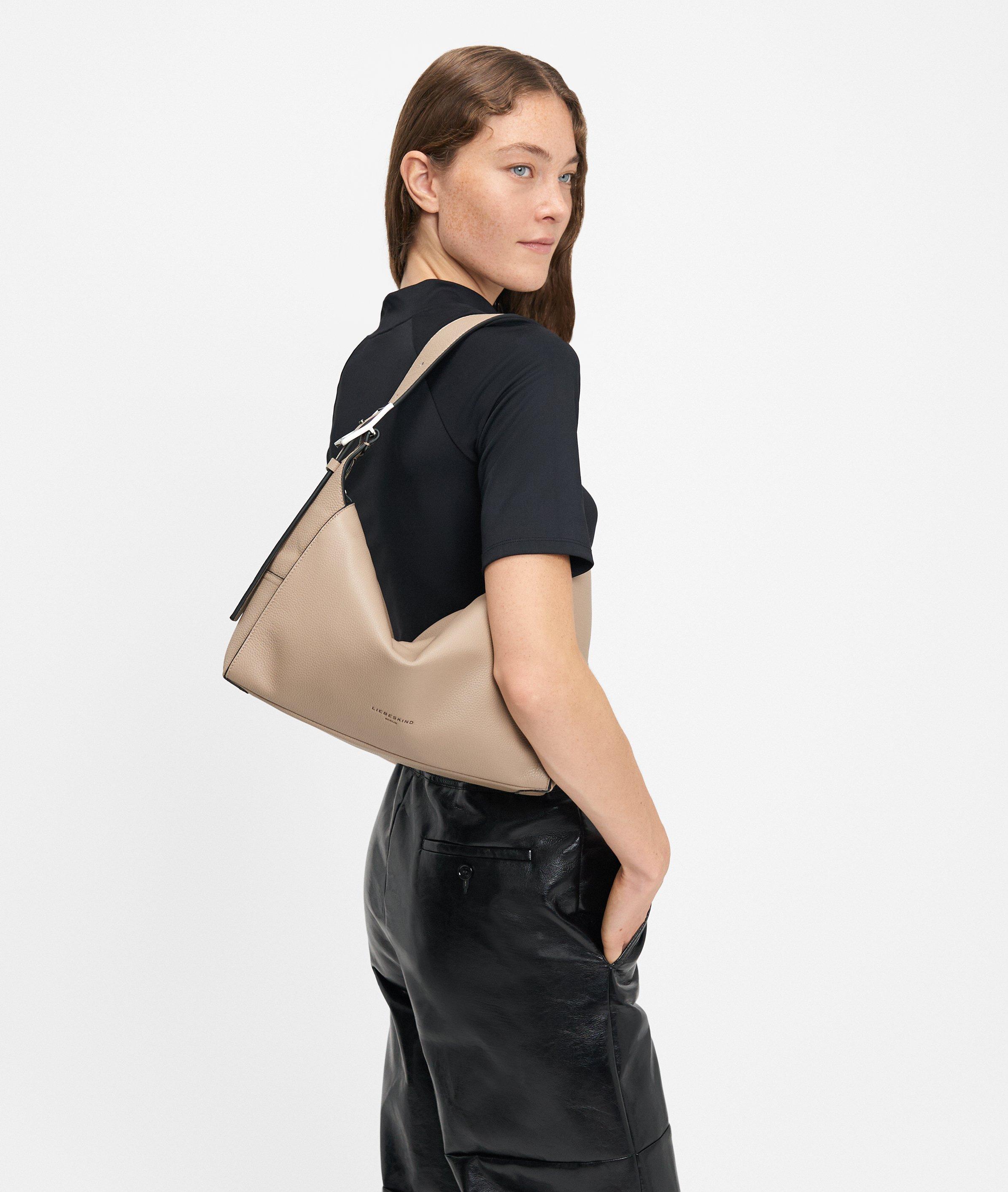 LIEBESKIND BERLIN Lou Hobo M